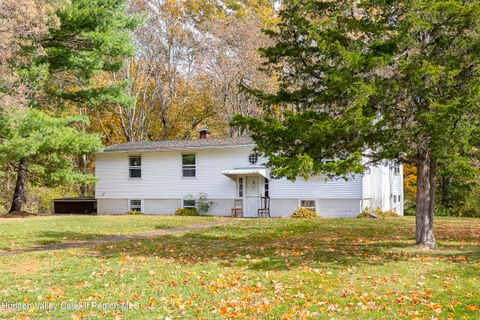 Photo of 82 Lake Road Rd, Pine Plains, NY 12567 (MLS # 20255438)