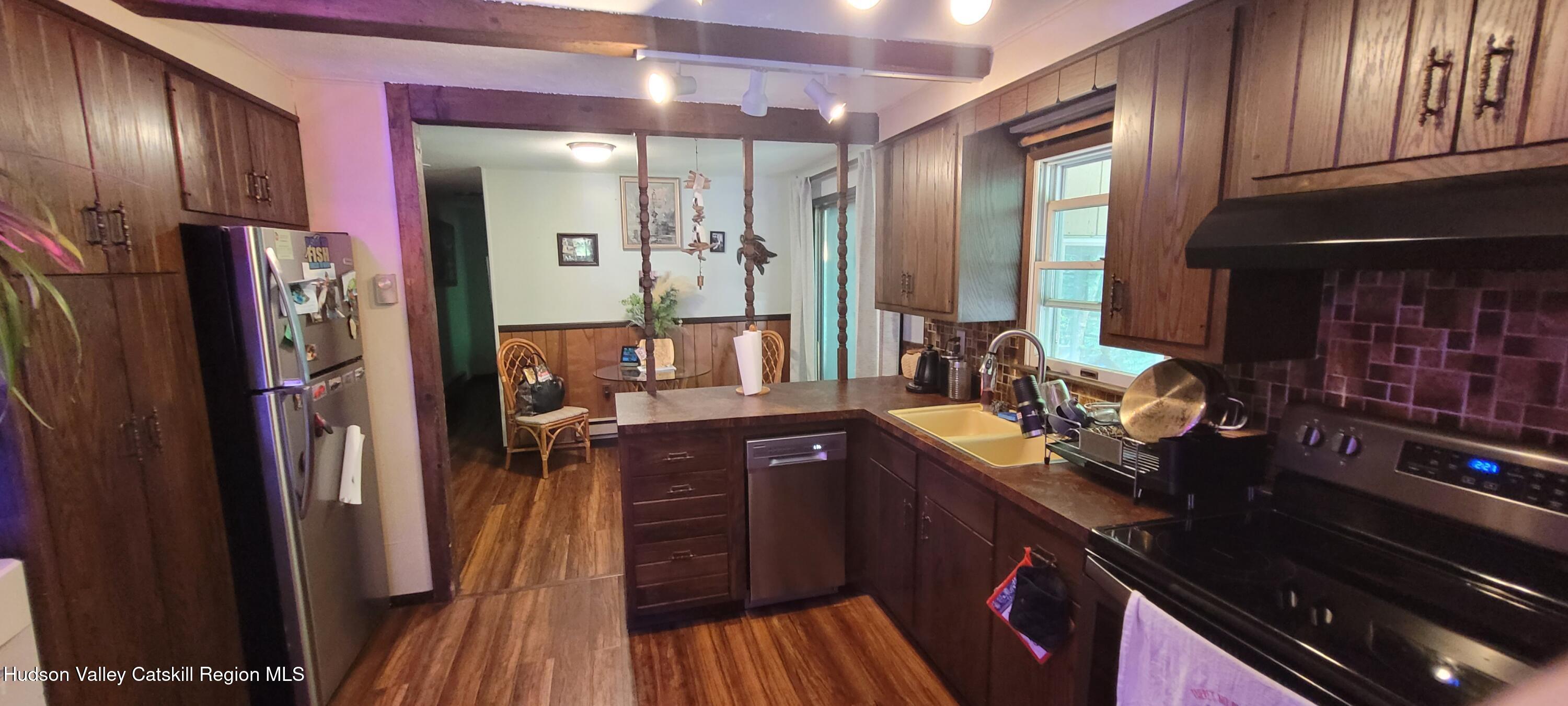 222 Middlefield Road Road, Earlton, New Mexico image 8