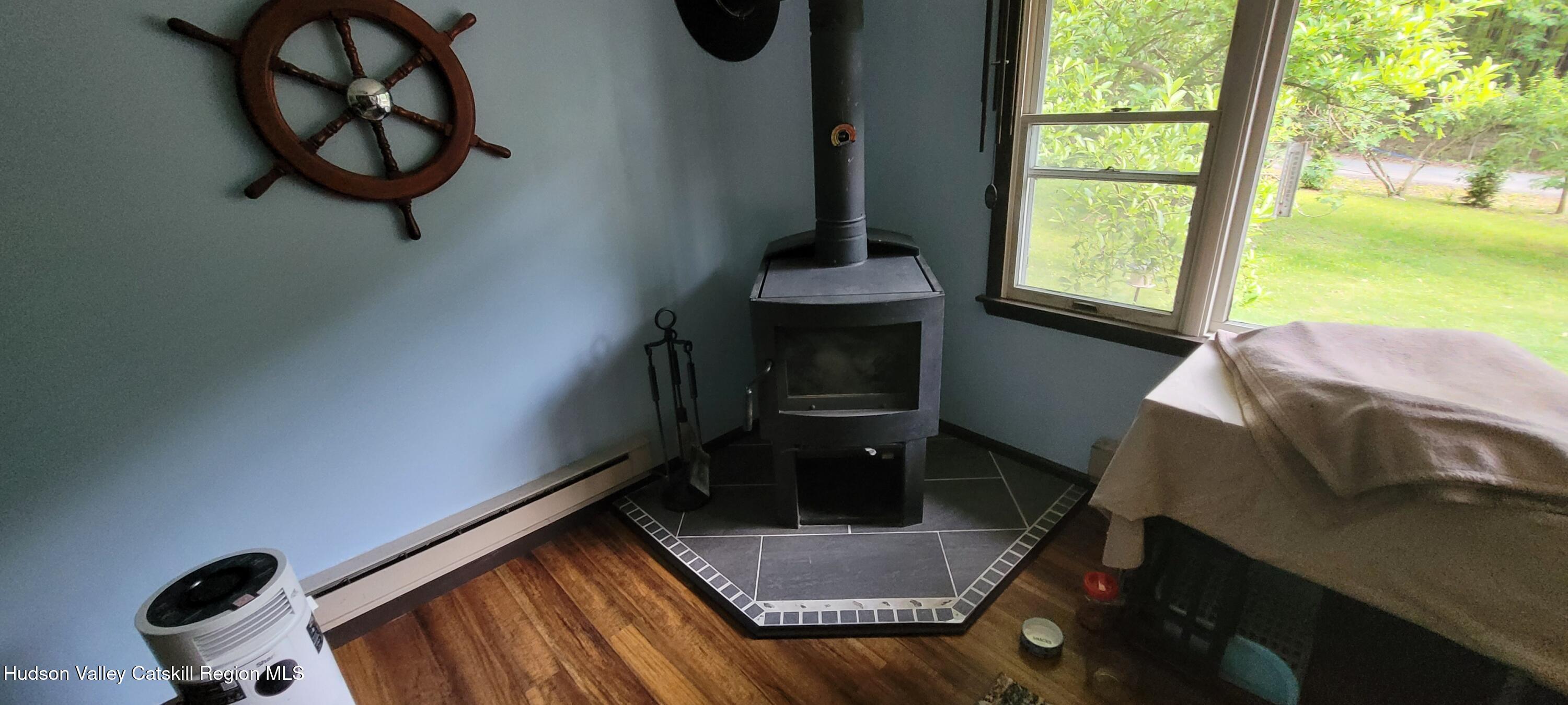 222 Middlefield Road Road, Earlton, New Mexico image 14