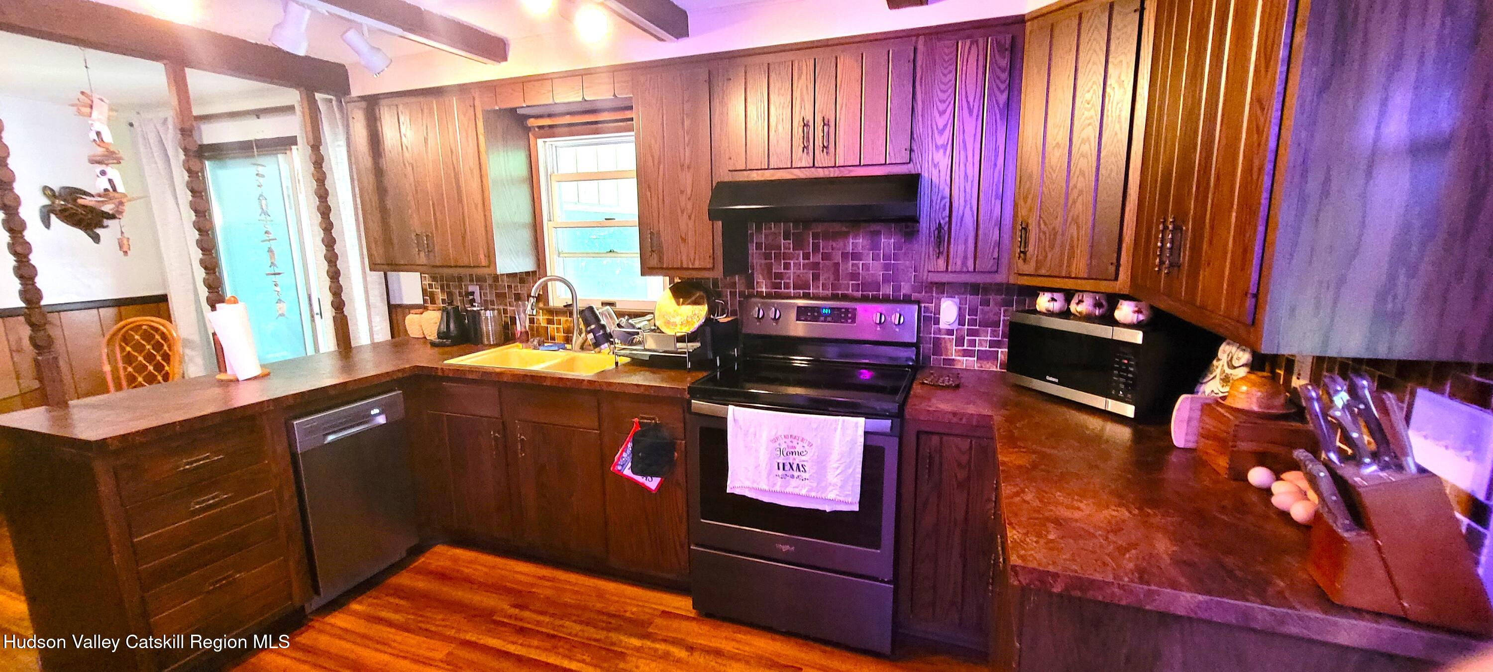 222 Middlefield Road Road, Earlton, New Mexico image 7