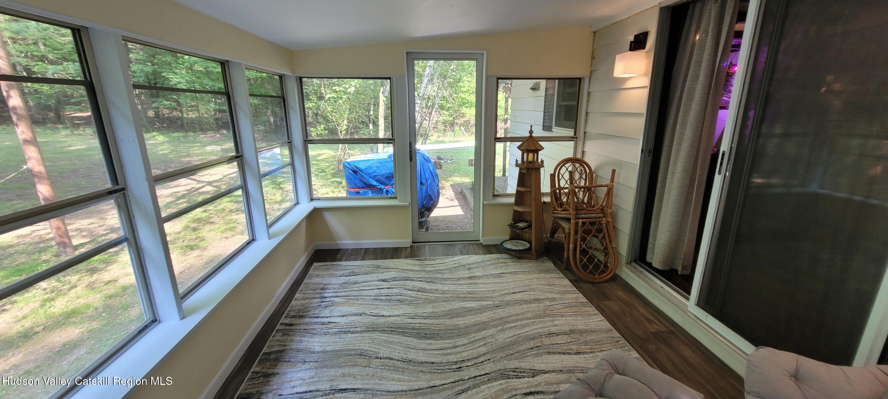 222 Middlefield Road Road, Earlton, New Mexico image 23