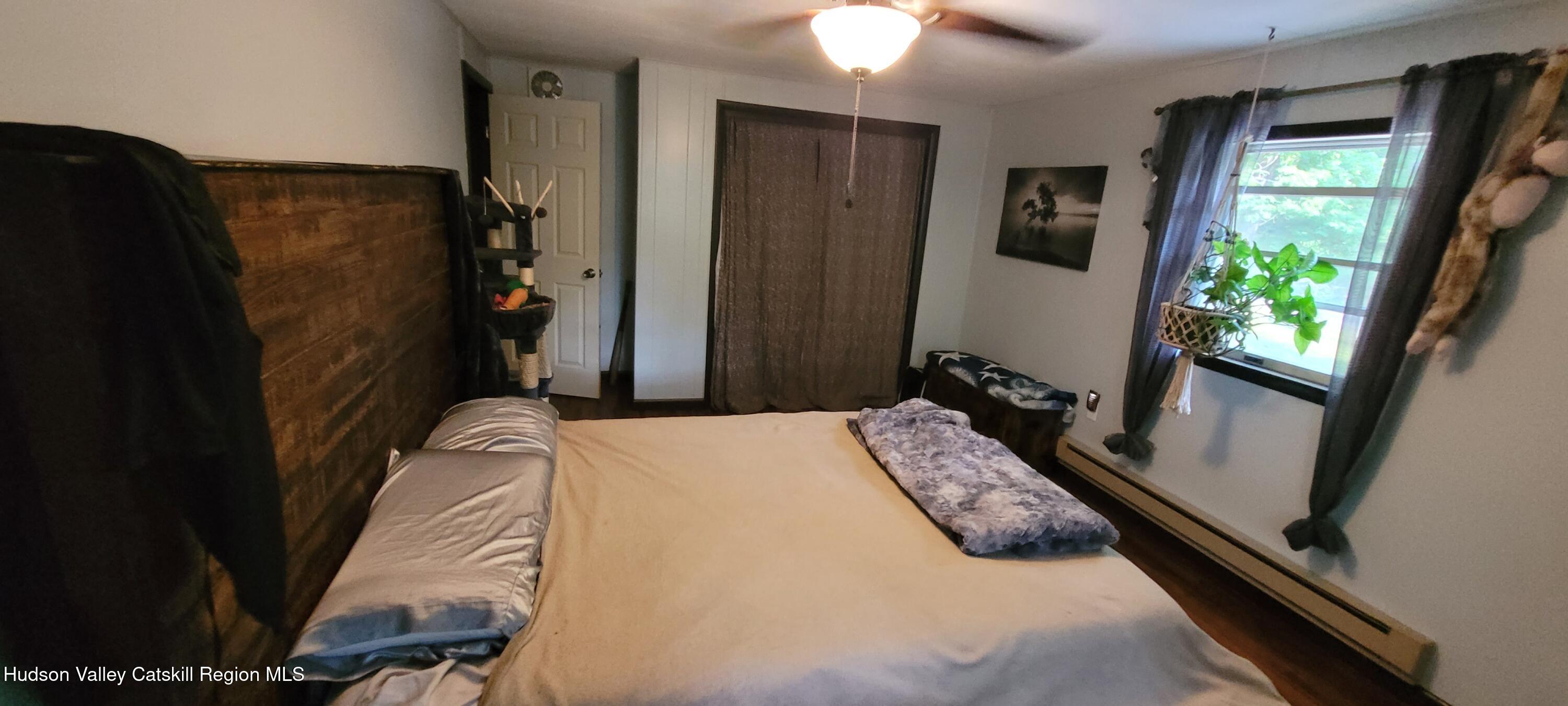 222 Middlefield Road Road, Earlton, New Mexico image 18