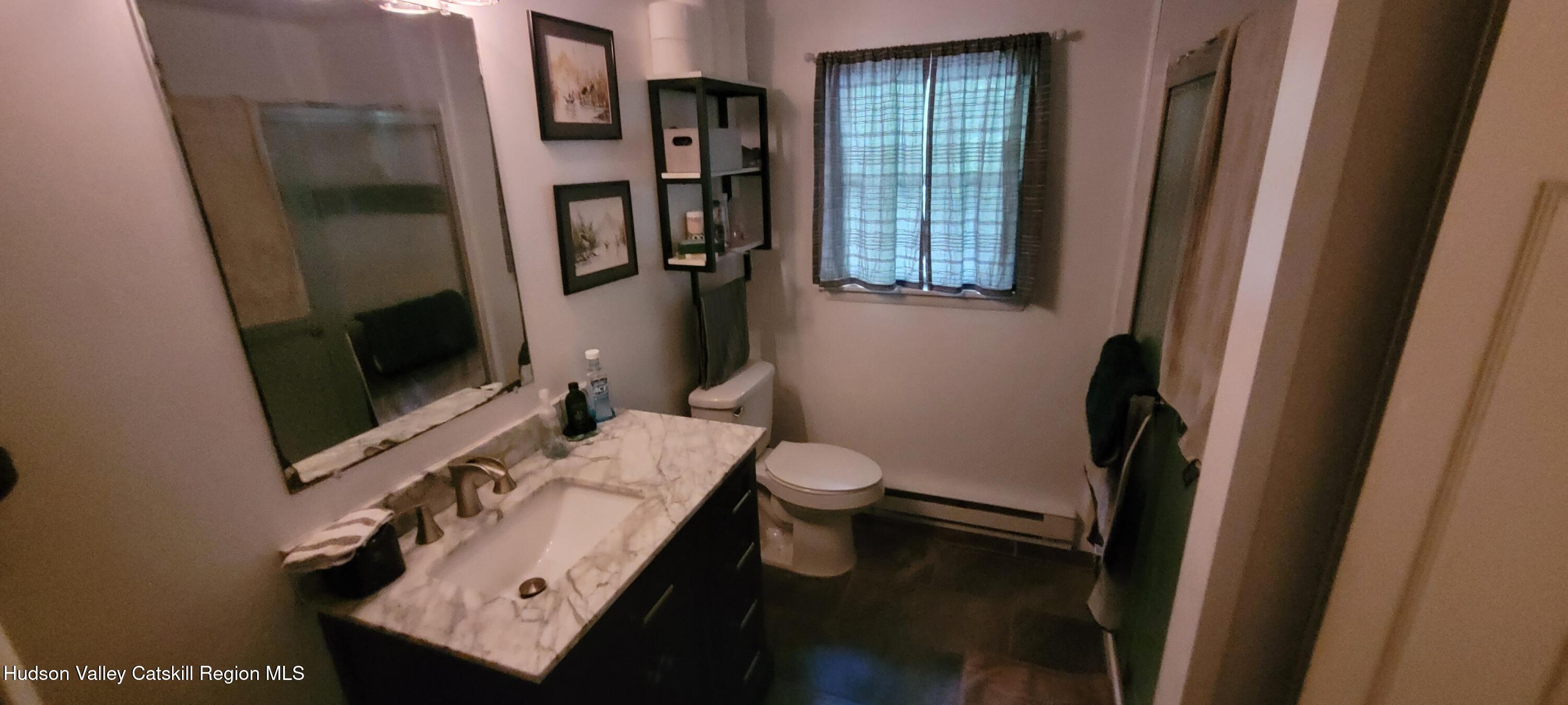 222 Middlefield Road Road, Earlton, New Mexico image 16