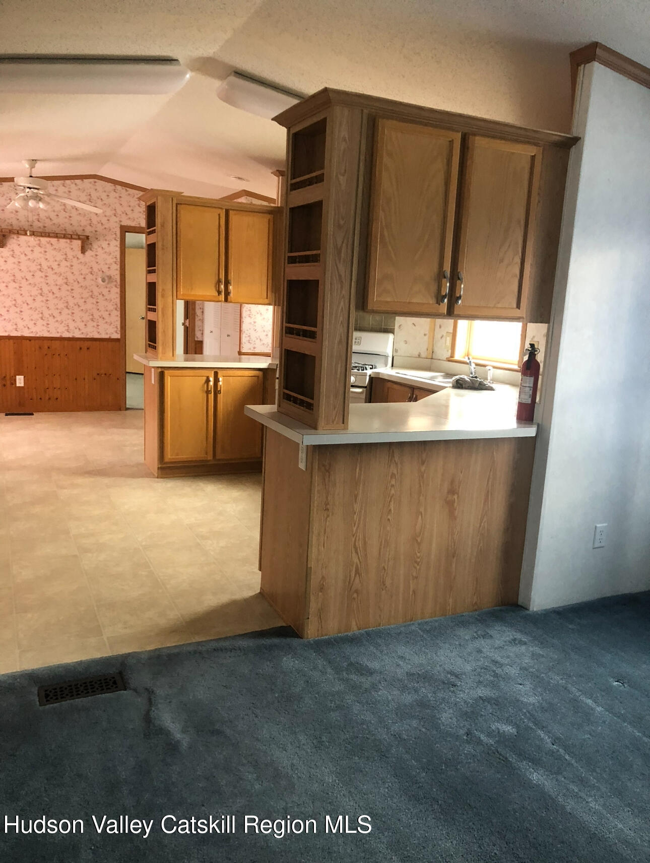 26 Eagle St St, Philmont, New Mexico image 46