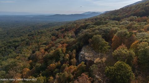 Vacant Land For Sale - 326 Raycliffe Drive<br/> Woodstock, NY 12498