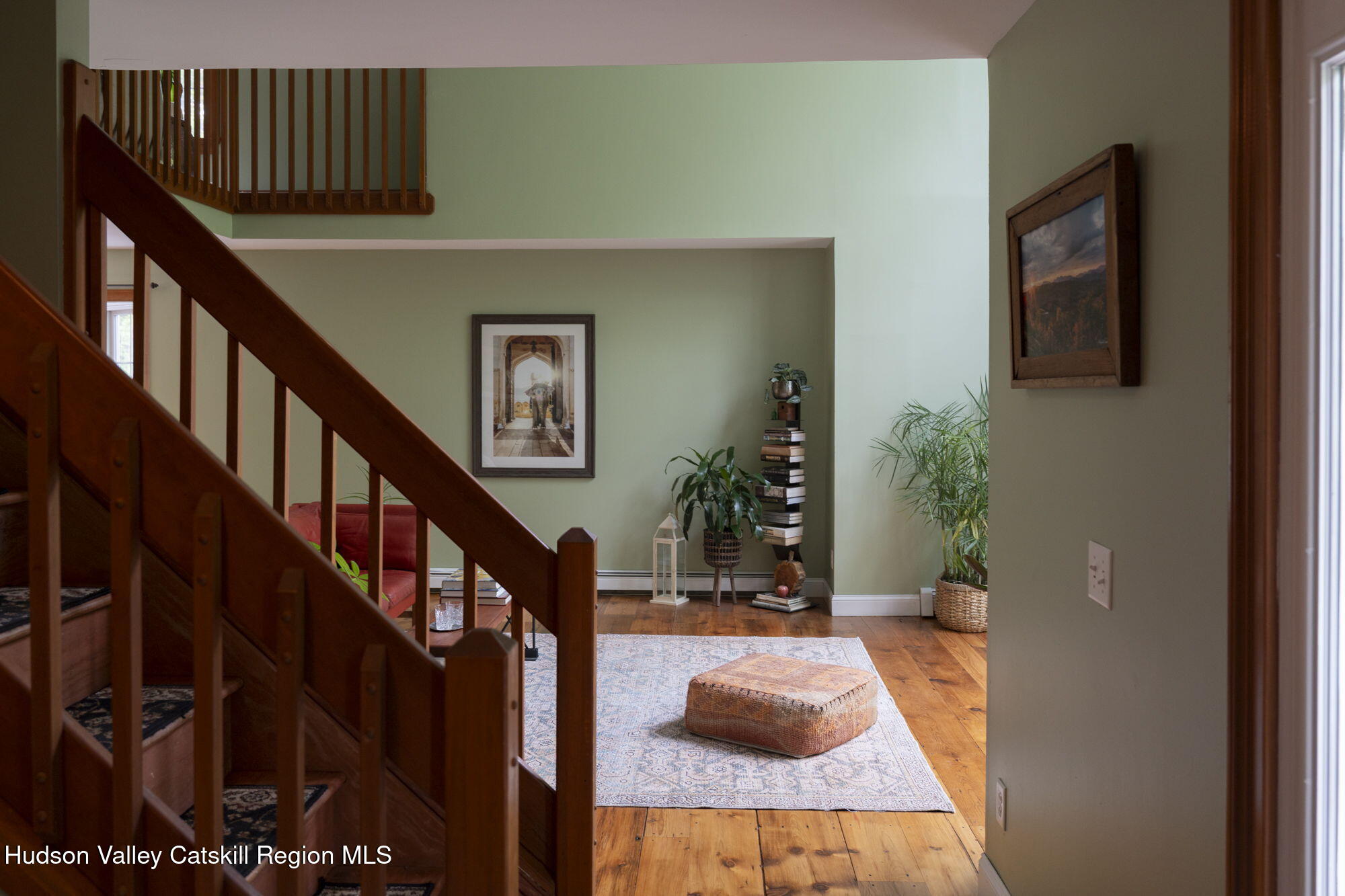 1401 Ny-28a, West Hurley, Texas image 5