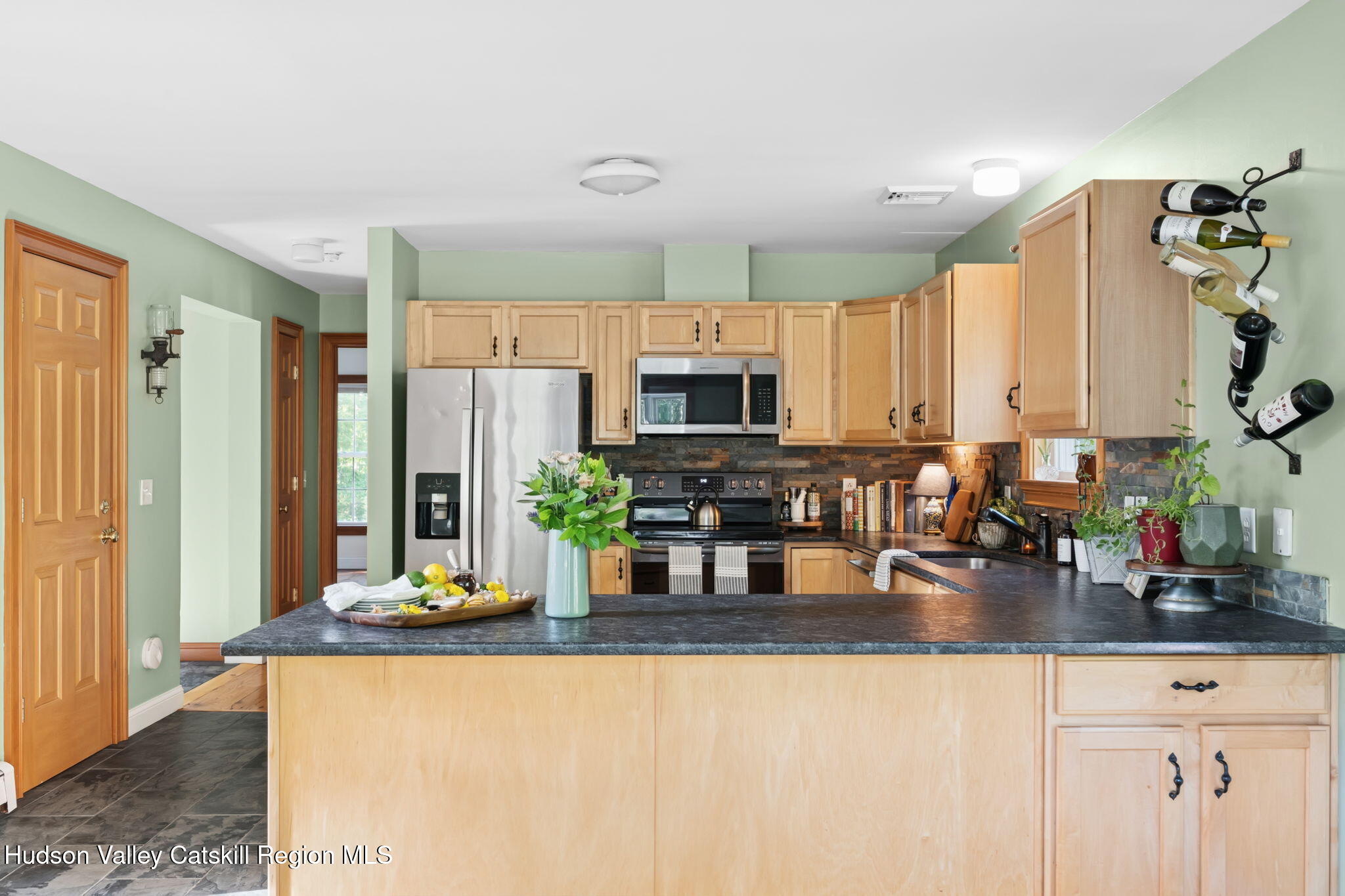 1401 Ny-28a, West Hurley, Texas image 15