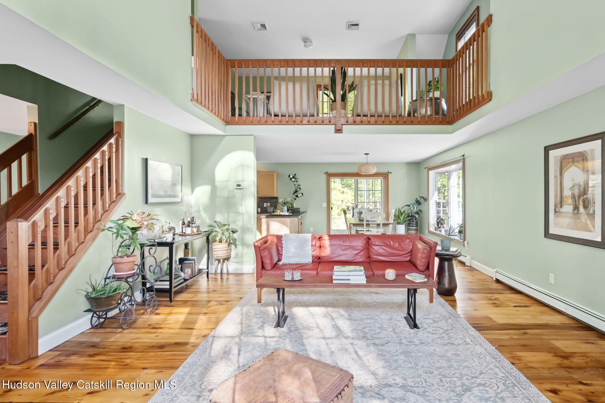 1401 Ny-28a, West Hurley, Texas image 7
