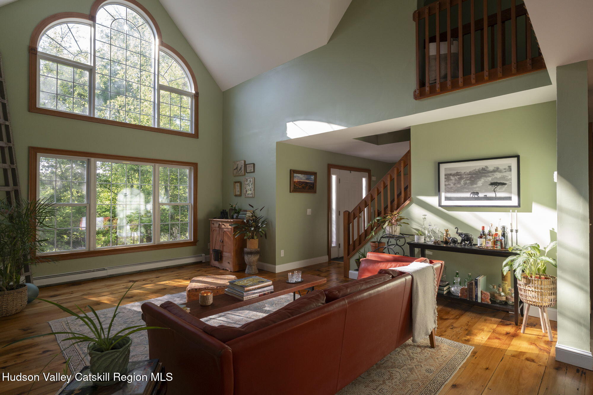 1401 Ny-28a, West Hurley, Texas image 10