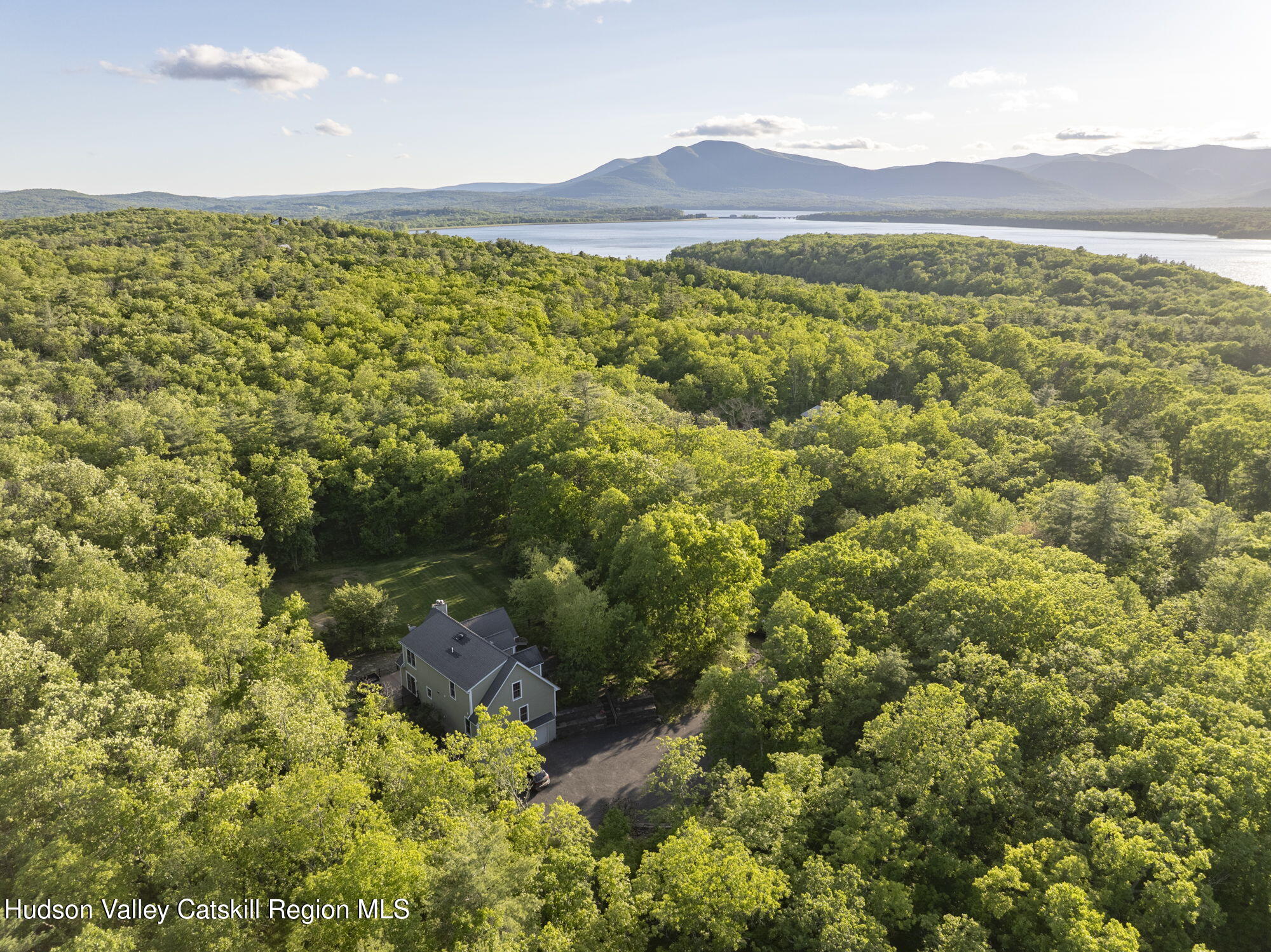 1401 Ny-28a, West Hurley, Texas image 36