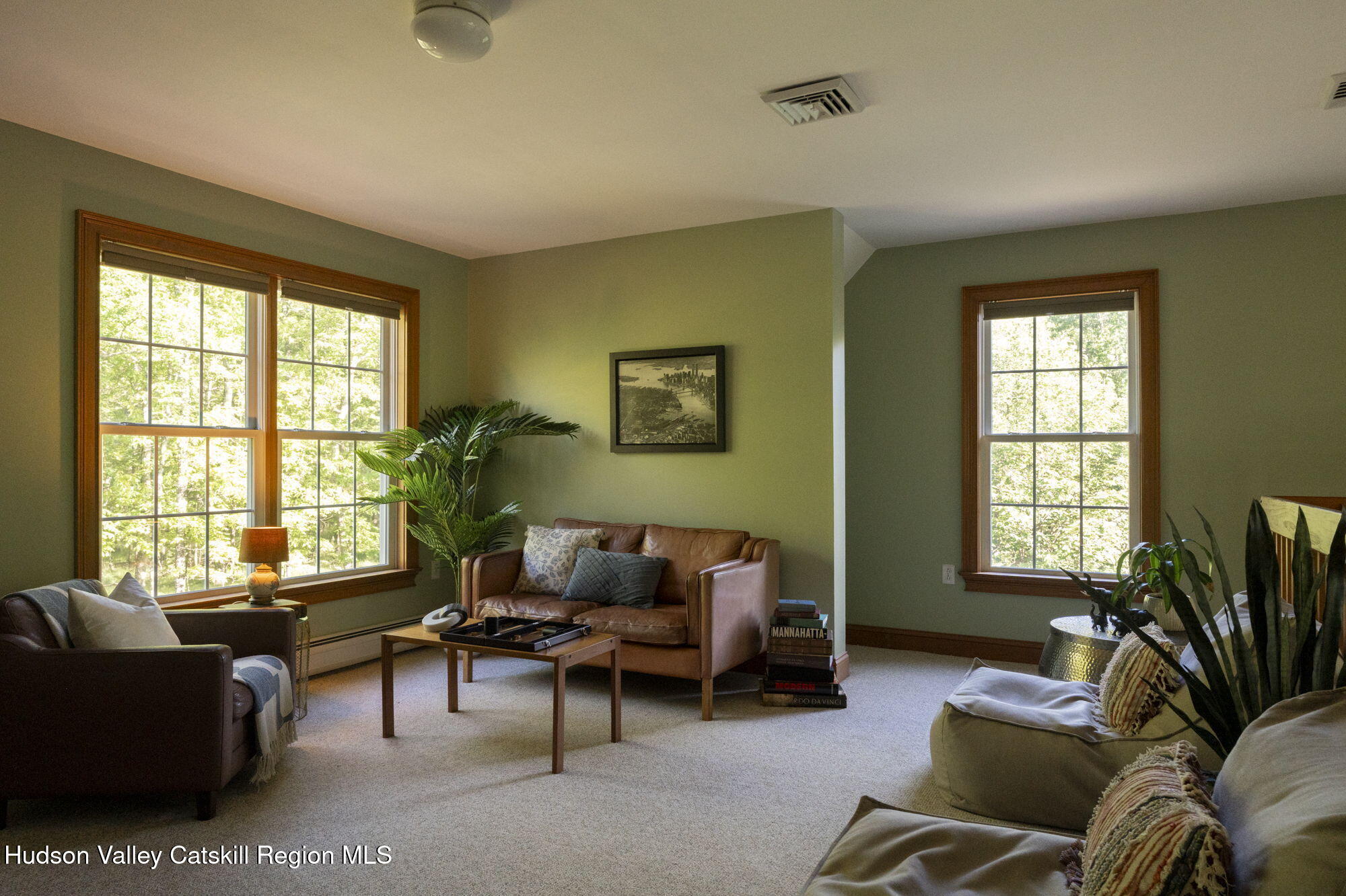 1401 Ny-28a, West Hurley, Texas image 21