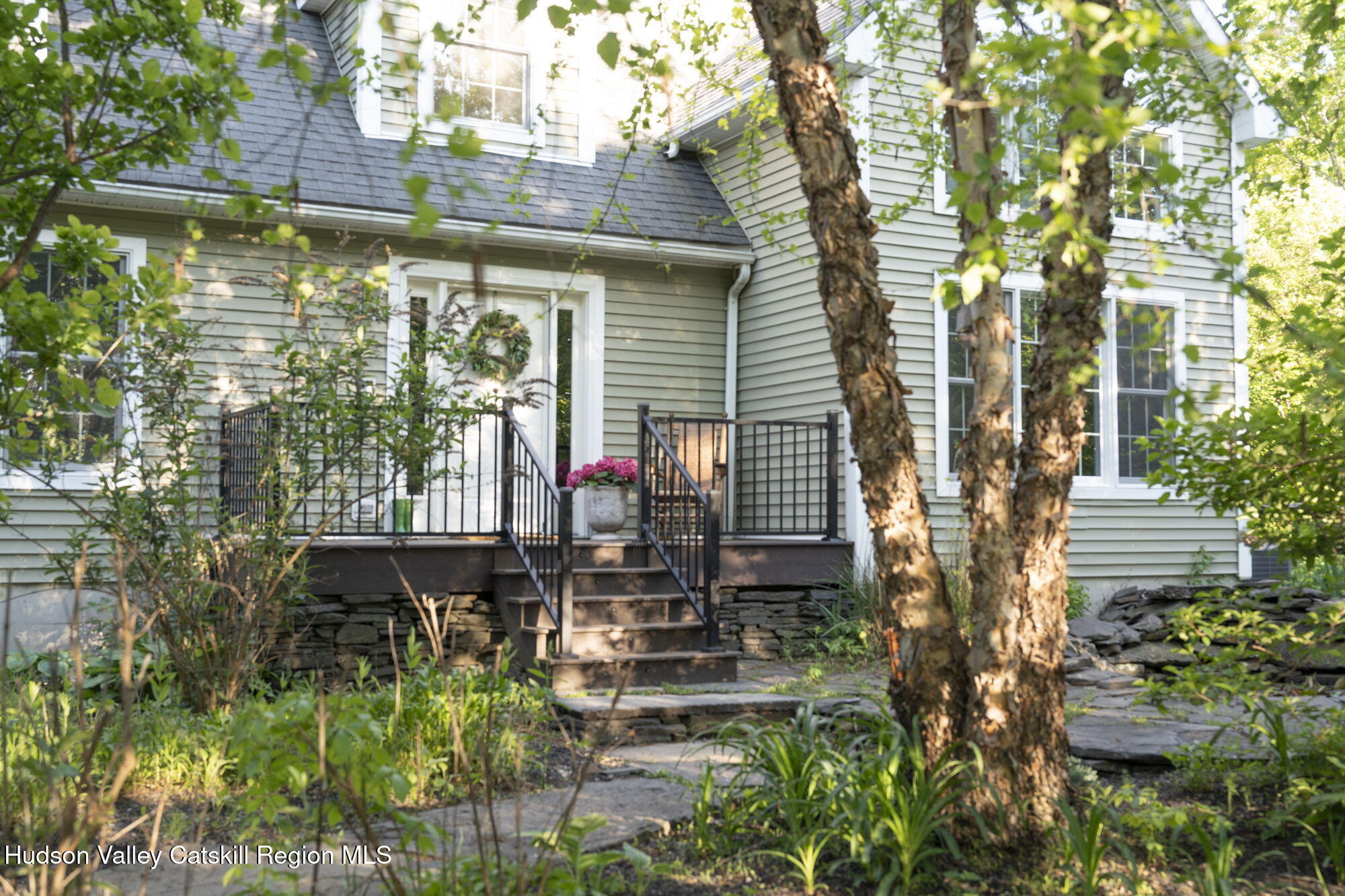 1401 Ny-28a, West Hurley, Texas image 3