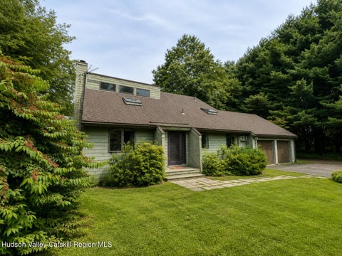 Photo for 40 Stonewall Ridge Road