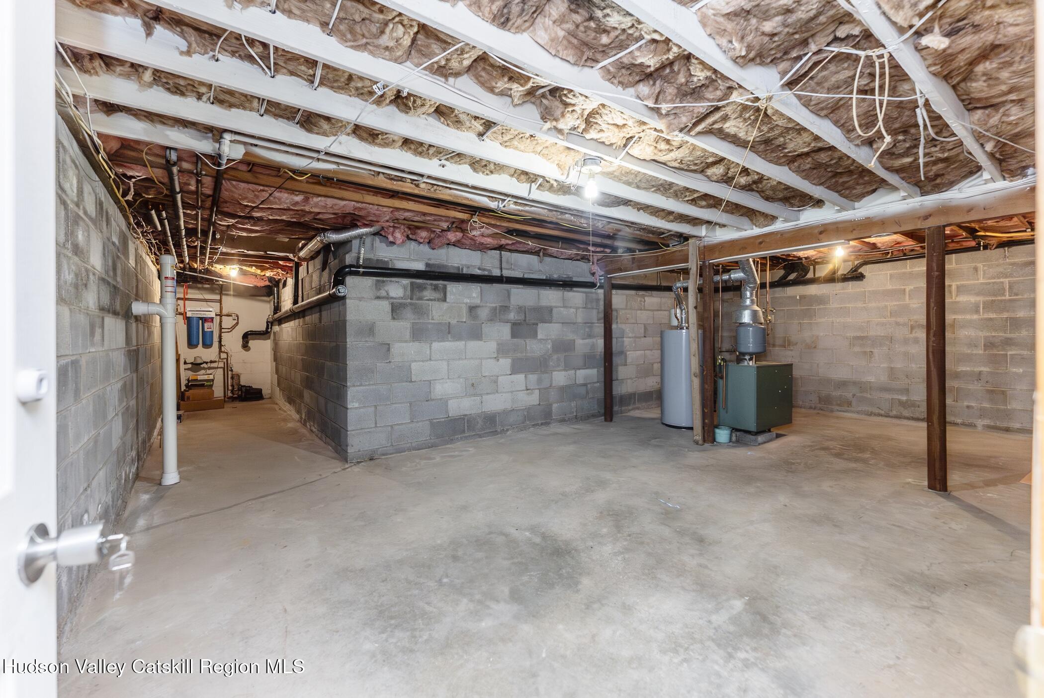 98 Red Maple Road, Saugerties, New Mexico image 42