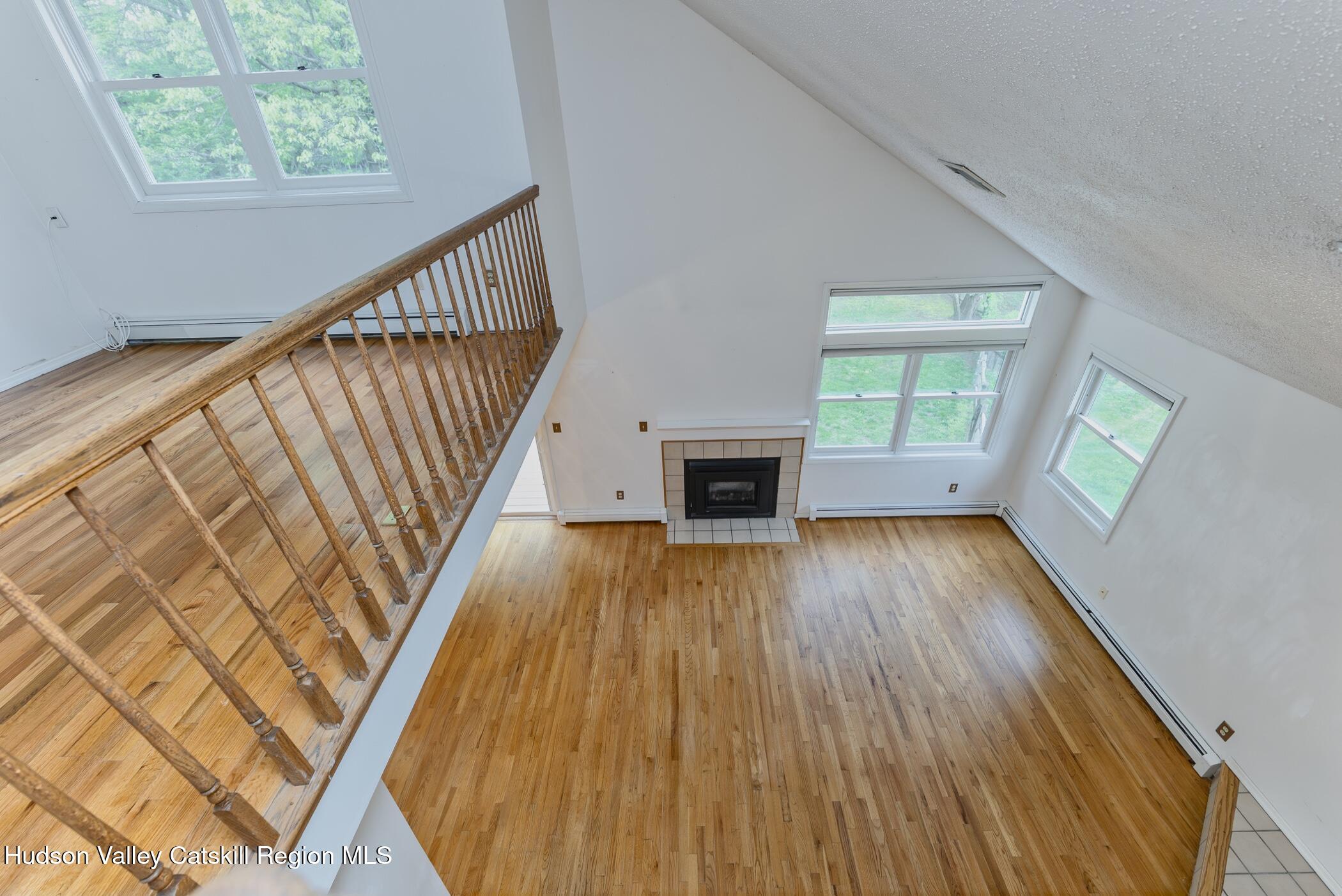 98 Red Maple Road, Saugerties, New Mexico image 31
