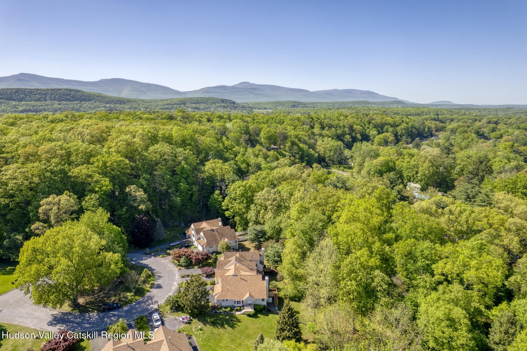 98 Red Maple Road, Saugerties, New Mexico image 4