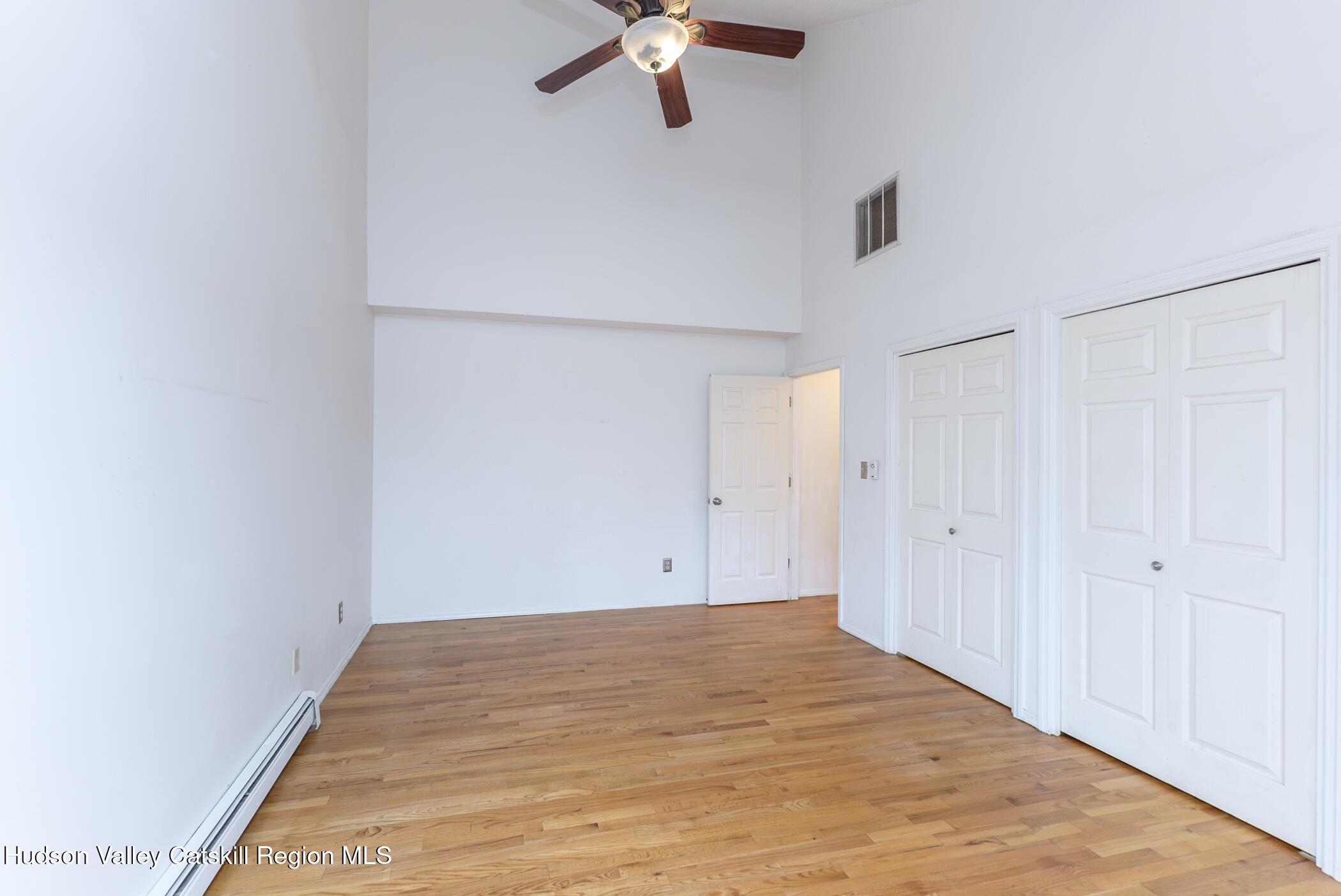 98 Red Maple Road, Saugerties, New Mexico image 24
