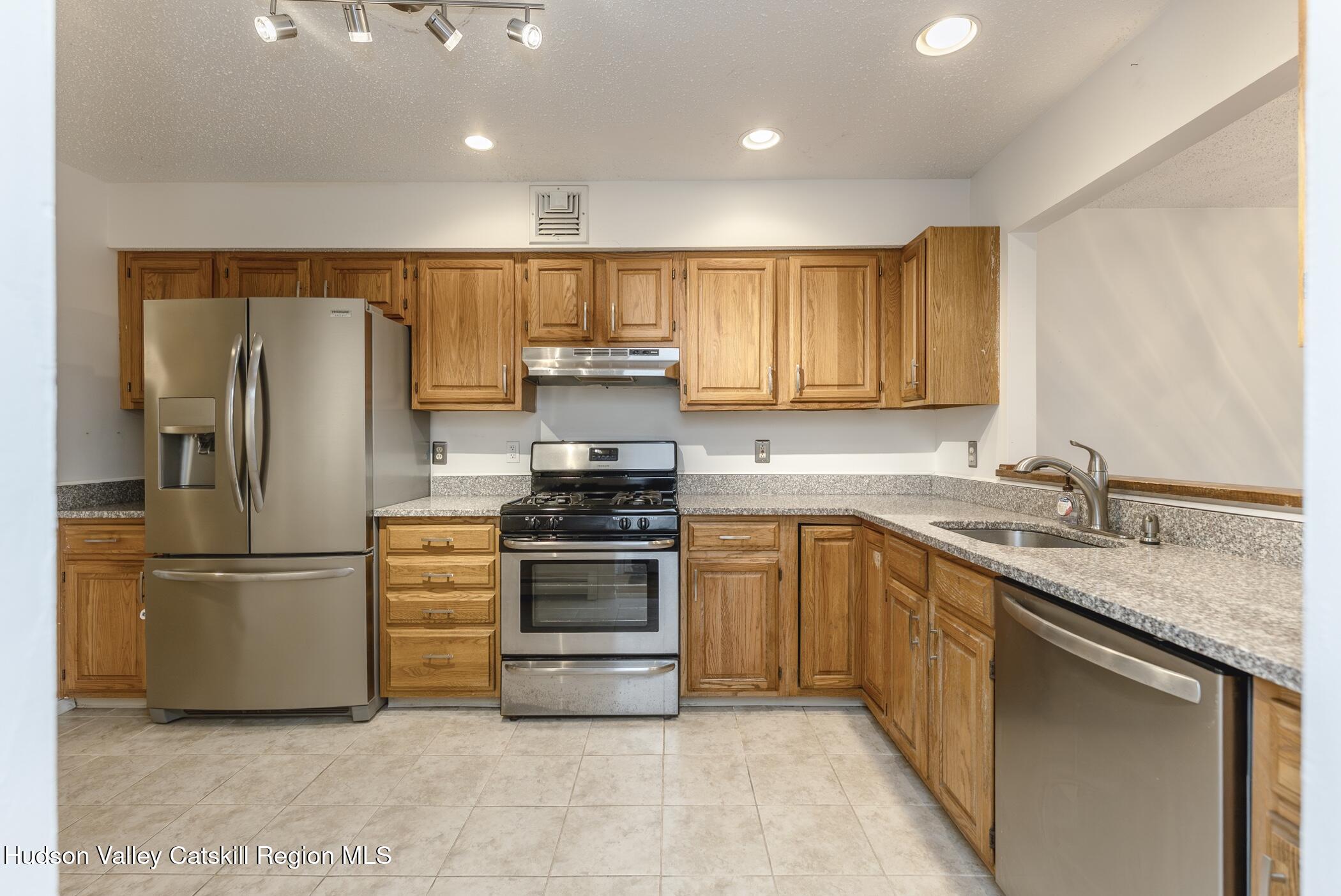 98 Red Maple Road, Saugerties, New Mexico image 21