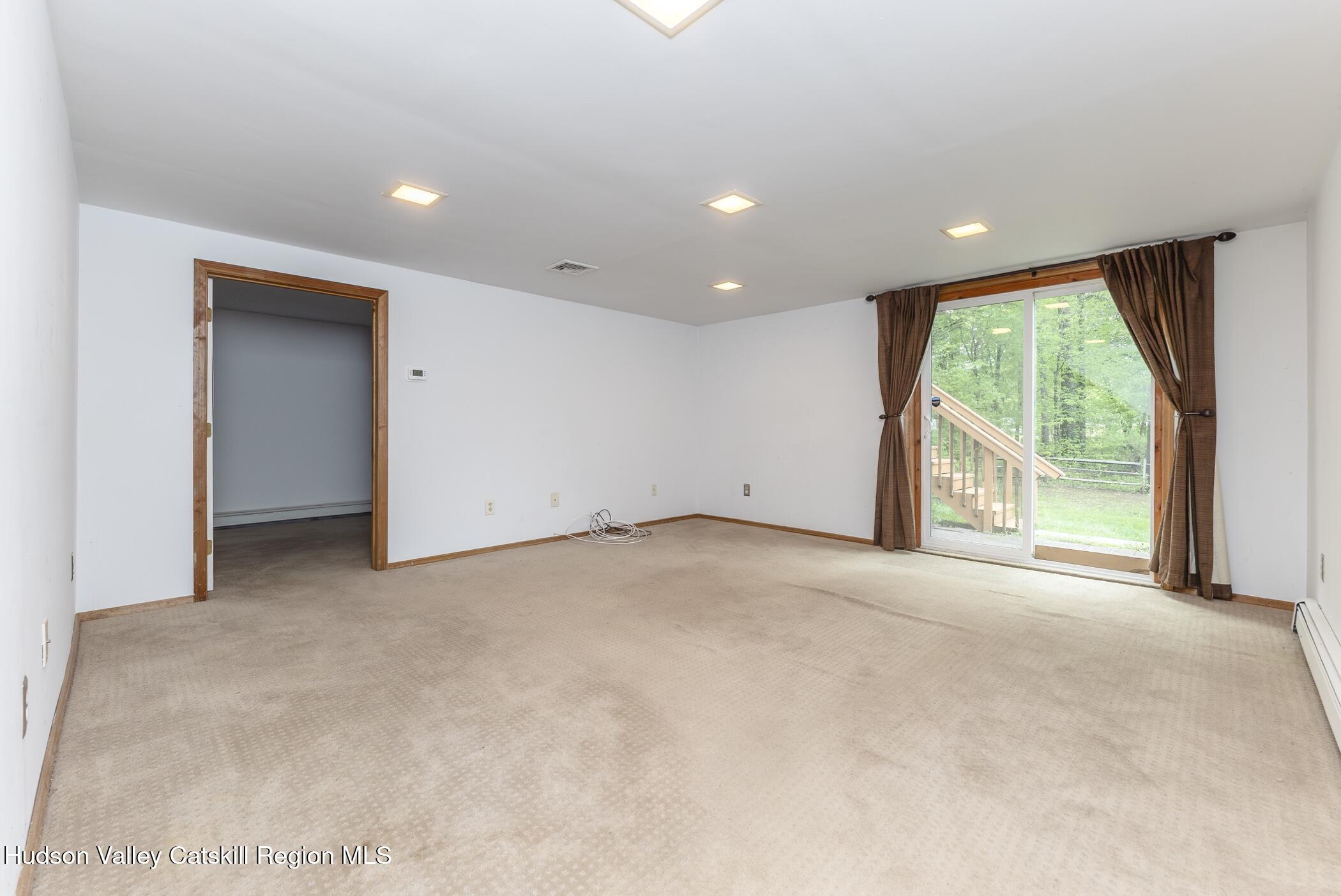 98 Red Maple Road, Saugerties, New Mexico image 40