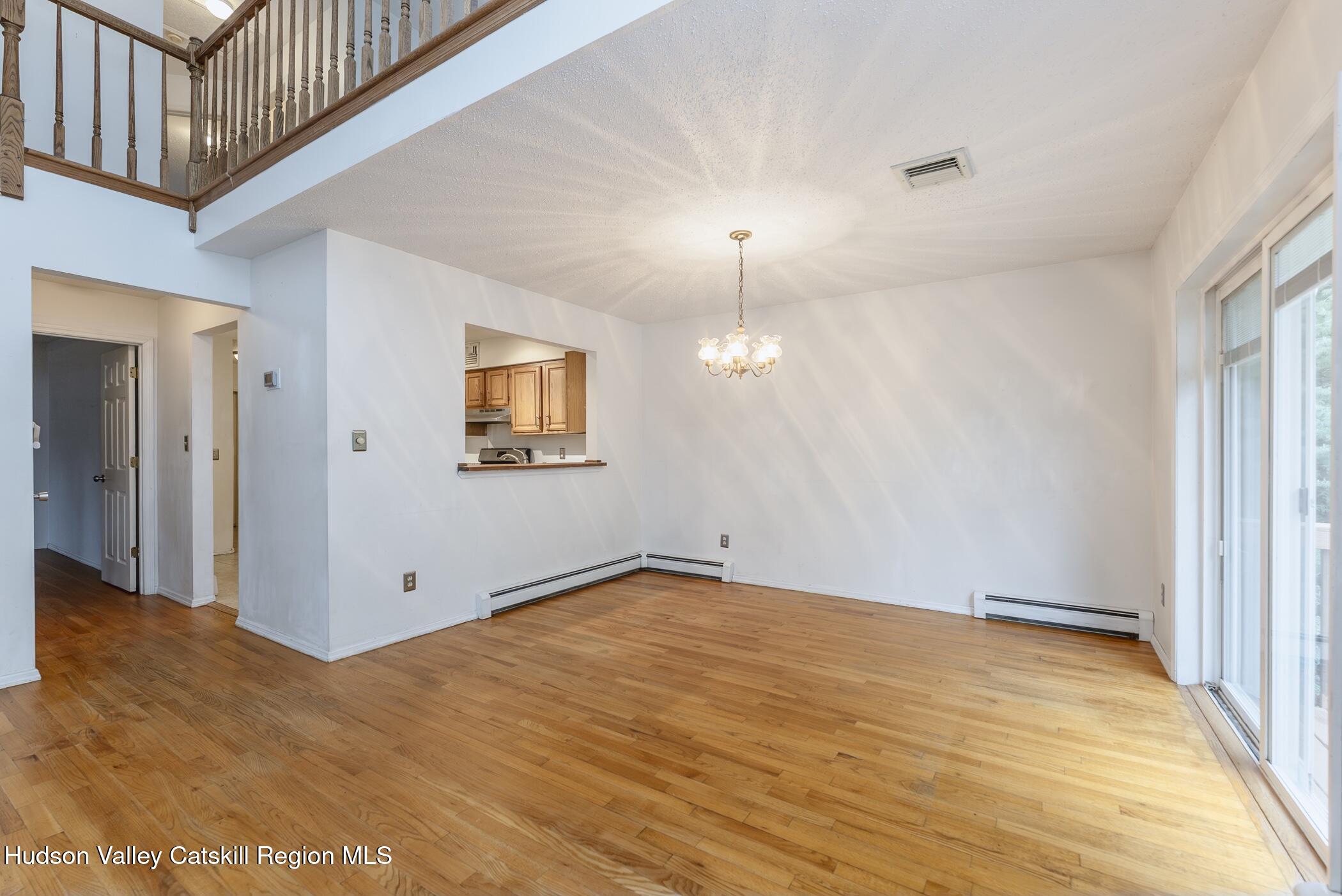 98 Red Maple Road, Saugerties, New Mexico image 15