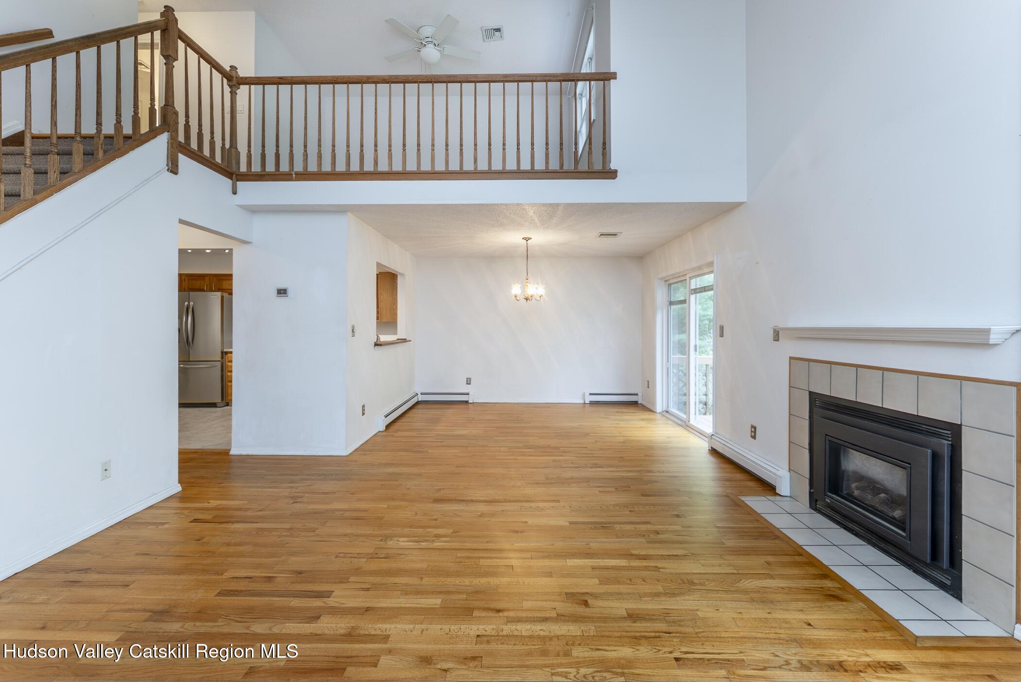 98 Red Maple Road, Saugerties, New Mexico image 11