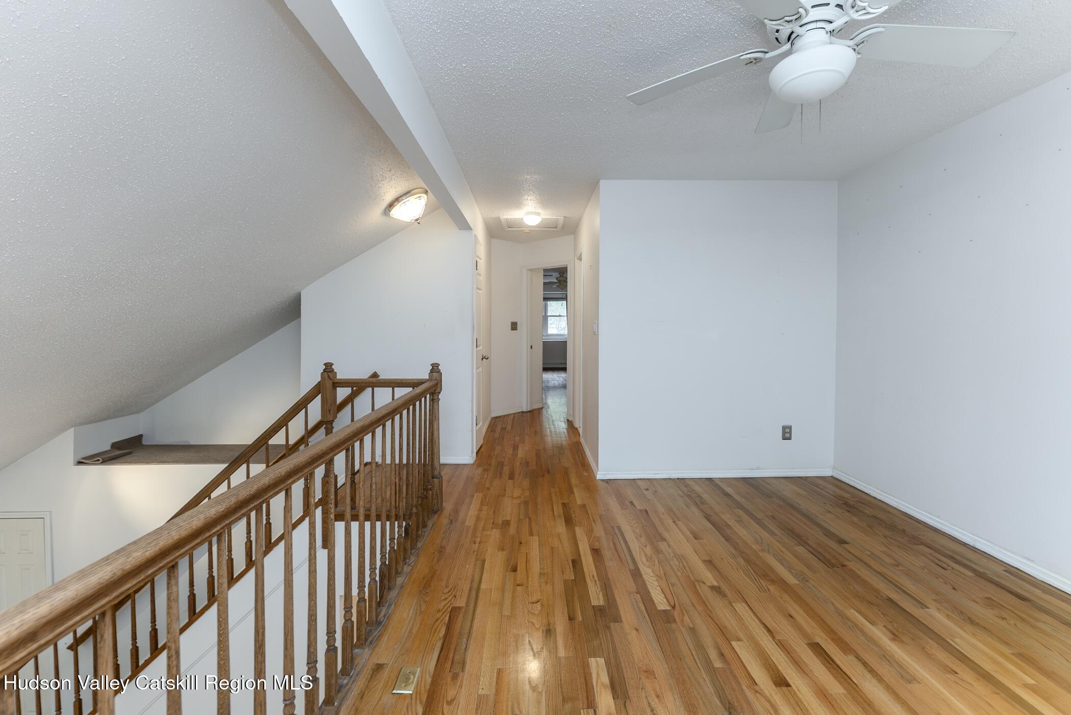 98 Red Maple Road, Saugerties, New Mexico image 28
