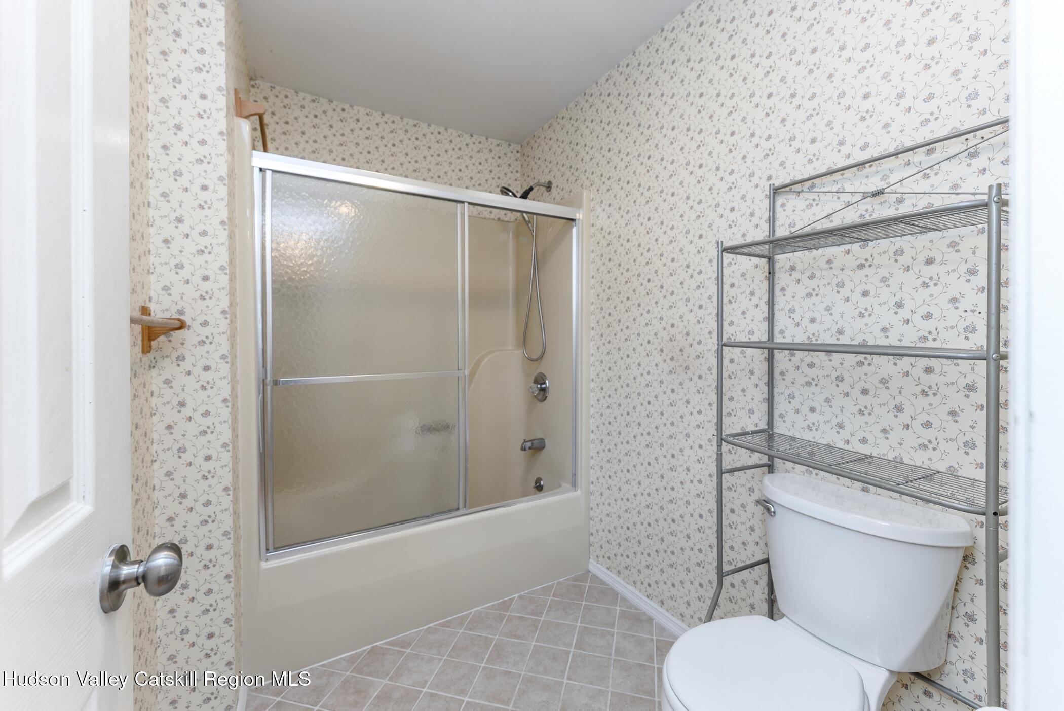 98 Red Maple Road, Saugerties, New Mexico image 27