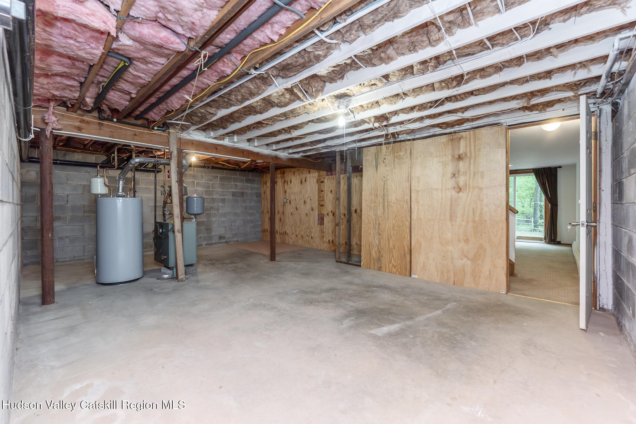 98 Red Maple Road, Saugerties, New Mexico image 43