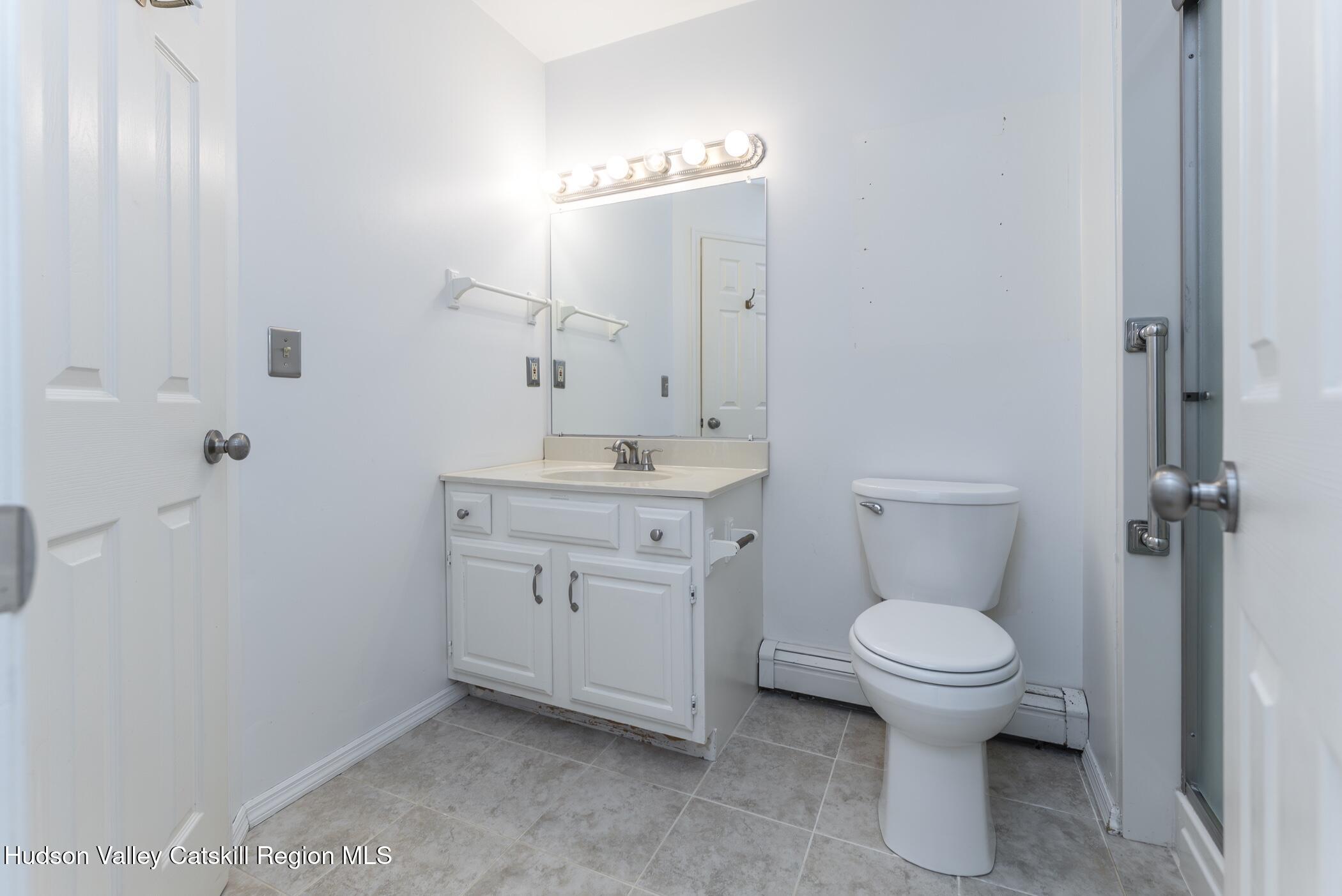 98 Red Maple Road, Saugerties, New Mexico image 37