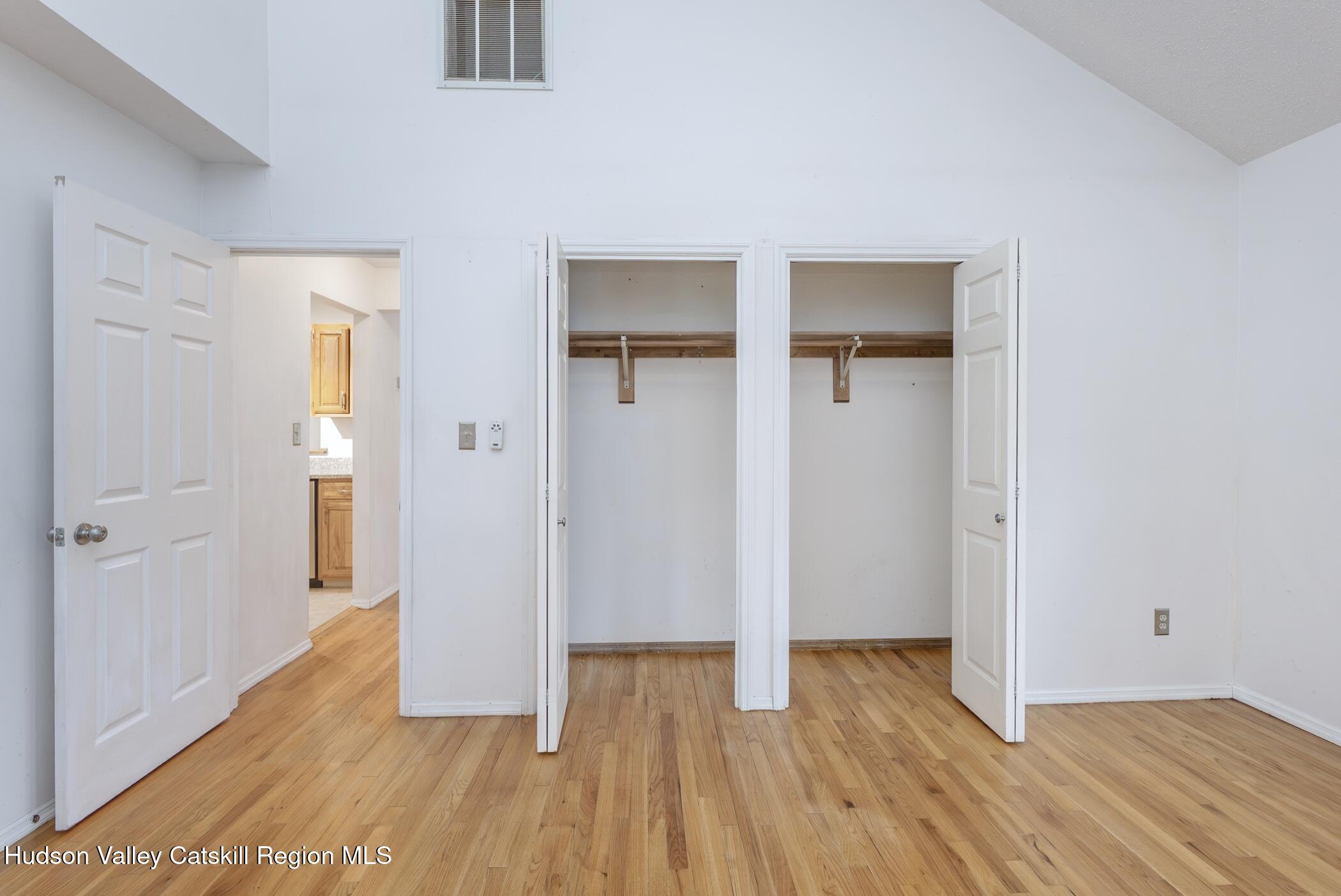 98 Red Maple Road, Saugerties, New Mexico image 25