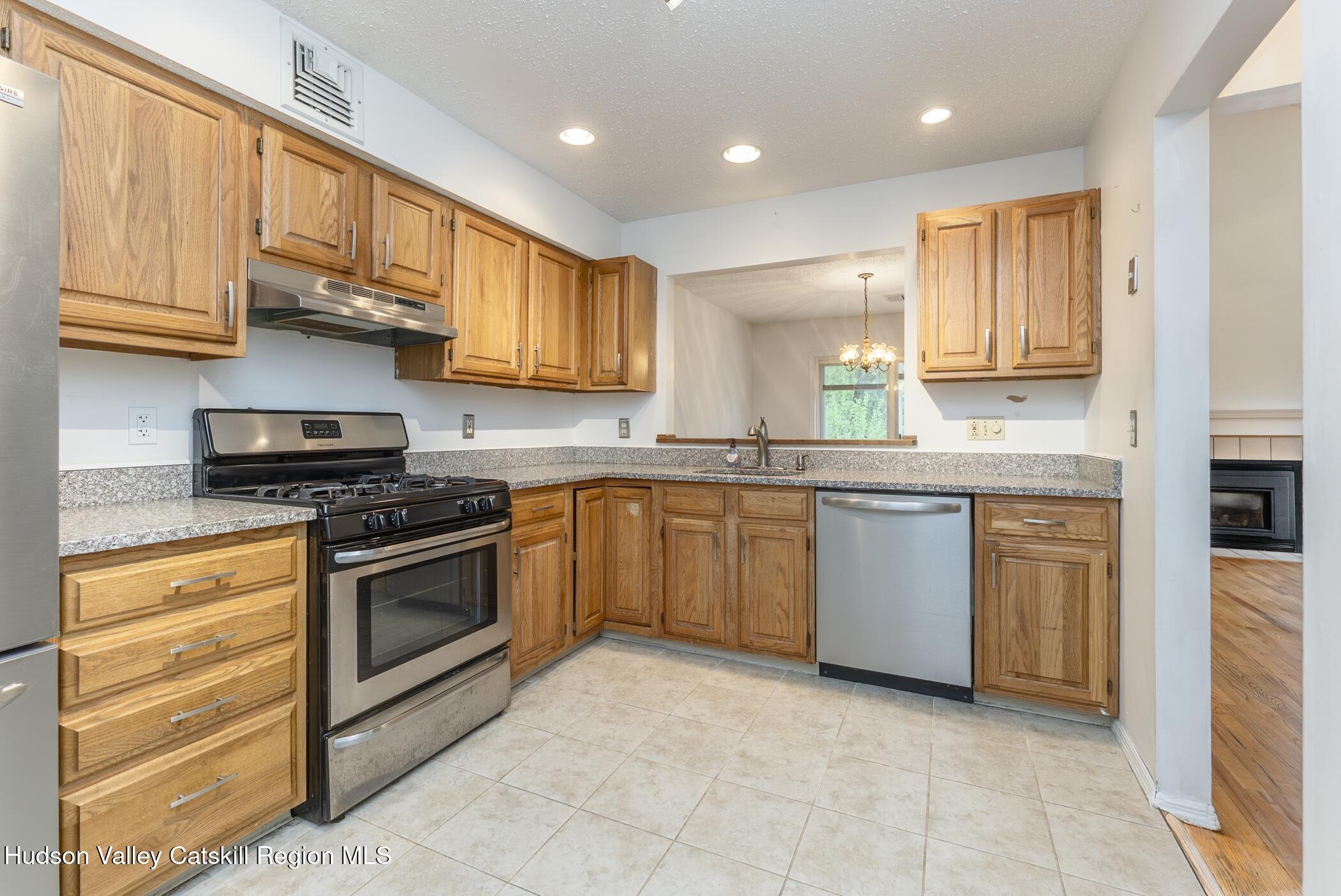 98 Red Maple Road, Saugerties, New Mexico image 20