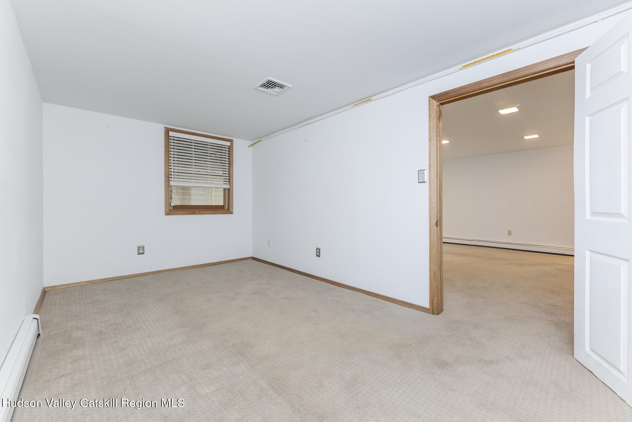 98 Red Maple Road, Saugerties, New Mexico image 41
