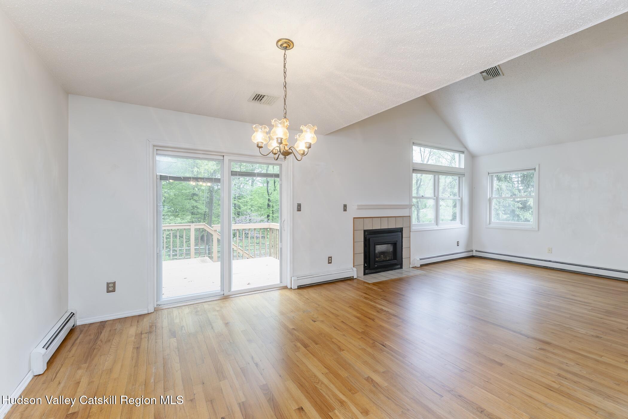 98 Red Maple Road, Saugerties, New Mexico image 17