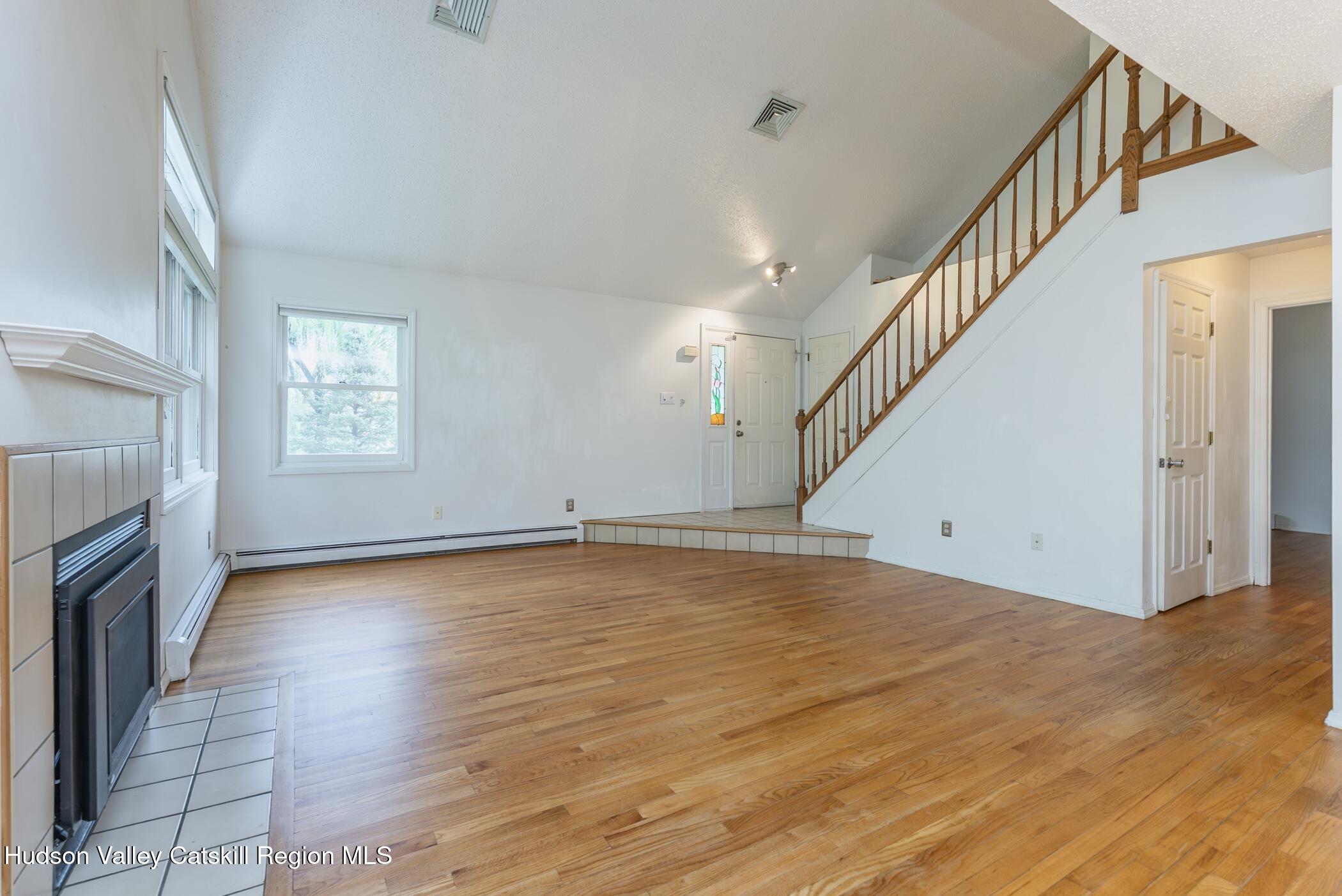 98 Red Maple Road, Saugerties, New Mexico image 13