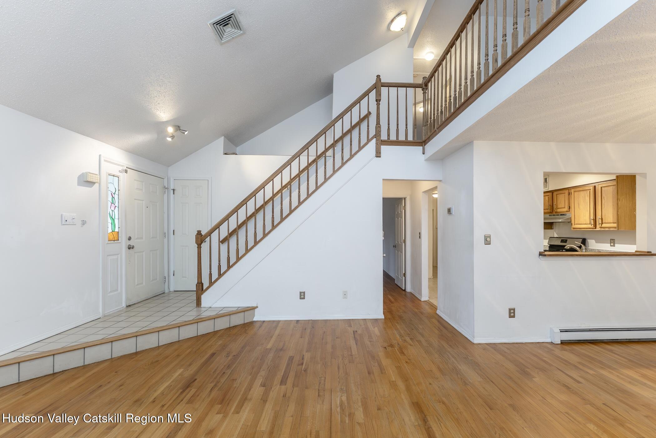 98 Red Maple Road, Saugerties, New Mexico image 9