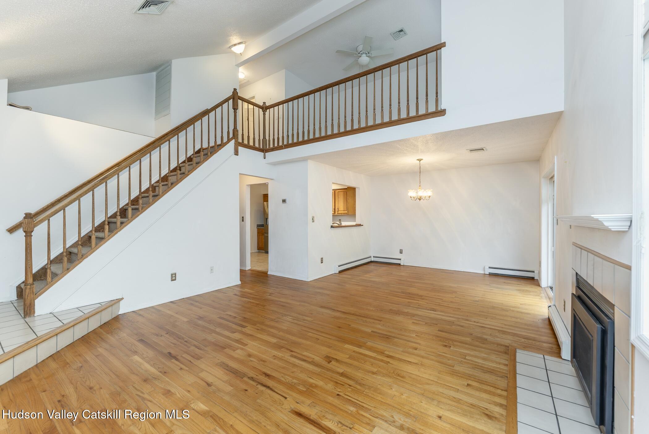 98 Red Maple Road, Saugerties, New Mexico image 12