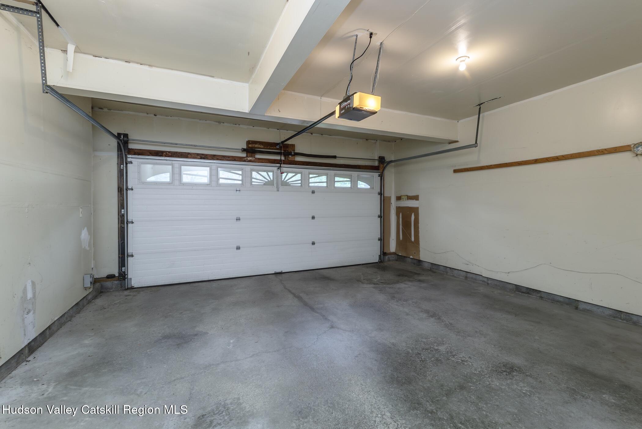 98 Red Maple Road, Saugerties, New Mexico image 45