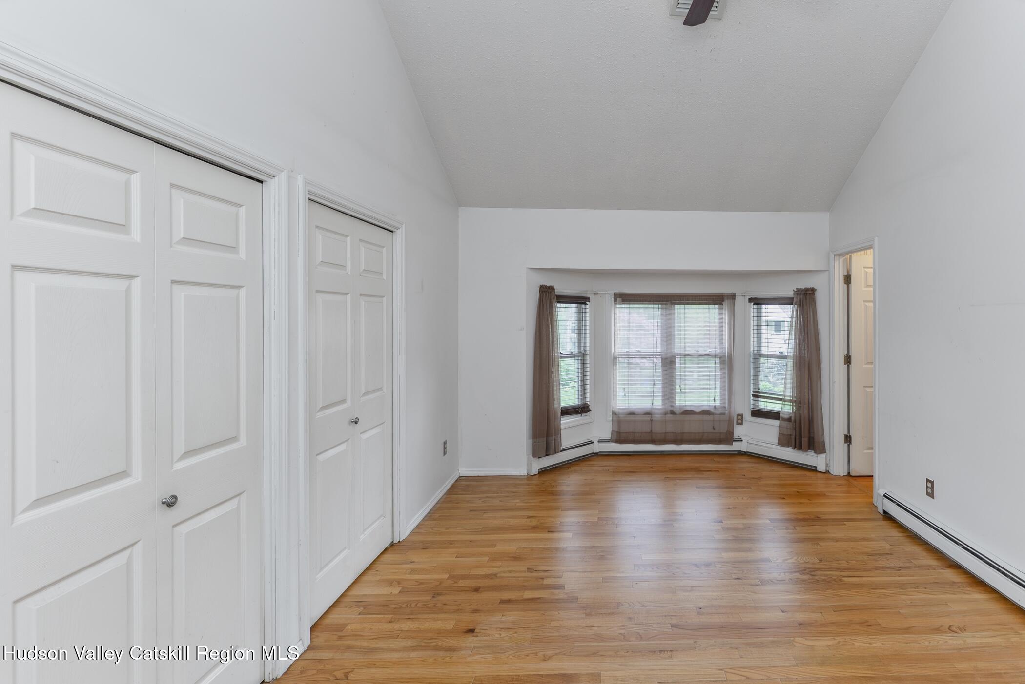98 Red Maple Road, Saugerties, New Mexico image 23