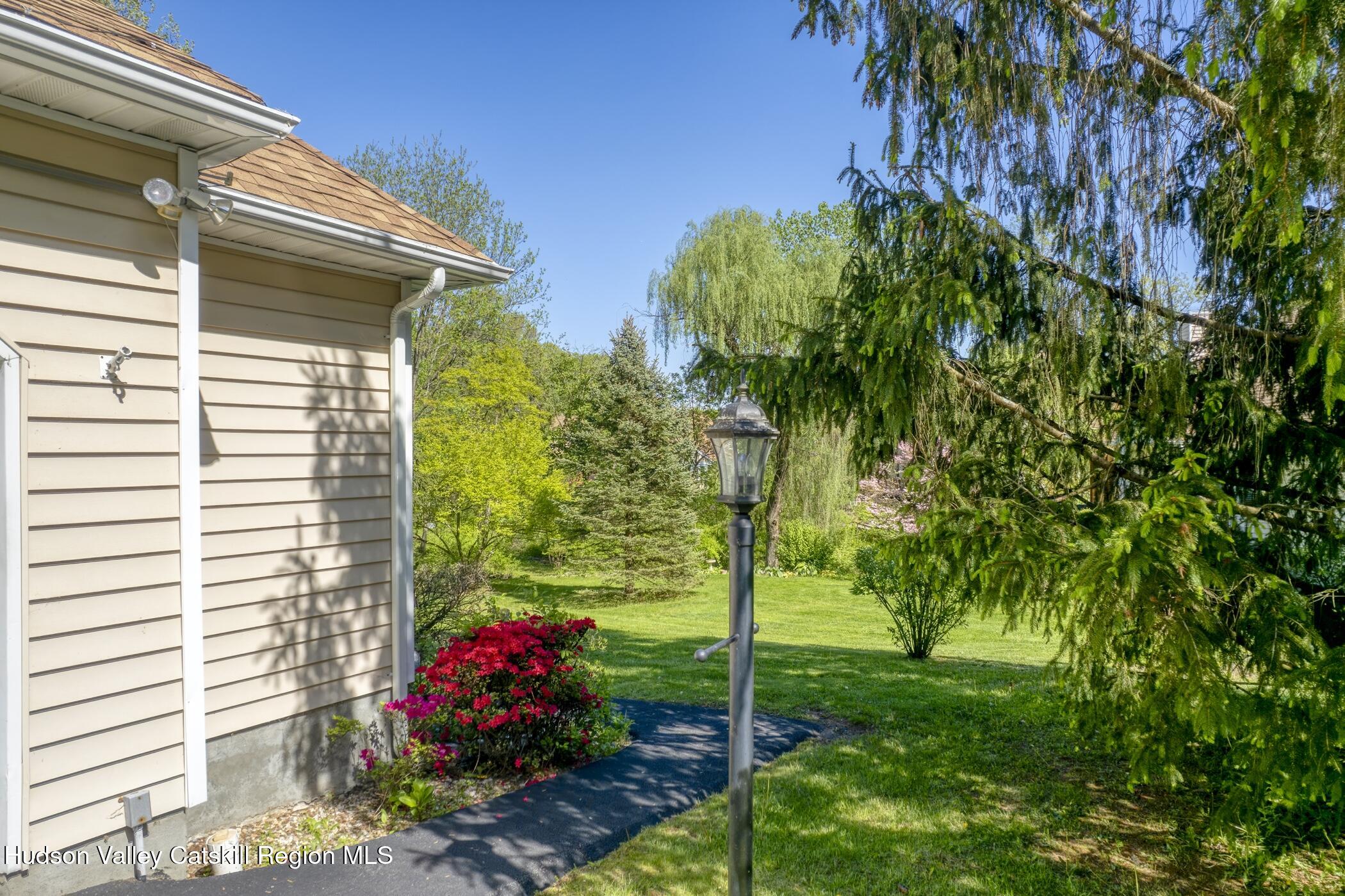 98 Red Maple Road, Saugerties, New Mexico image 48