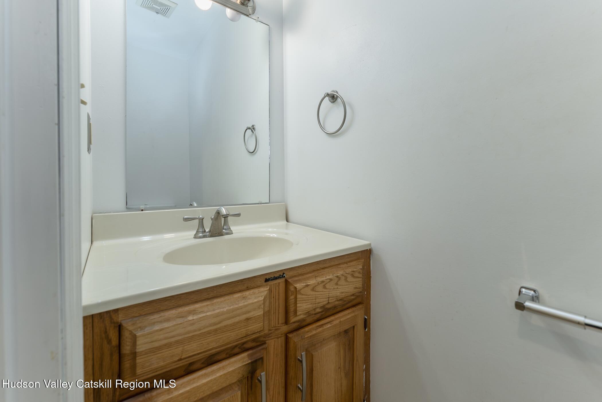 98 Red Maple Road, Saugerties, New Mexico image 44