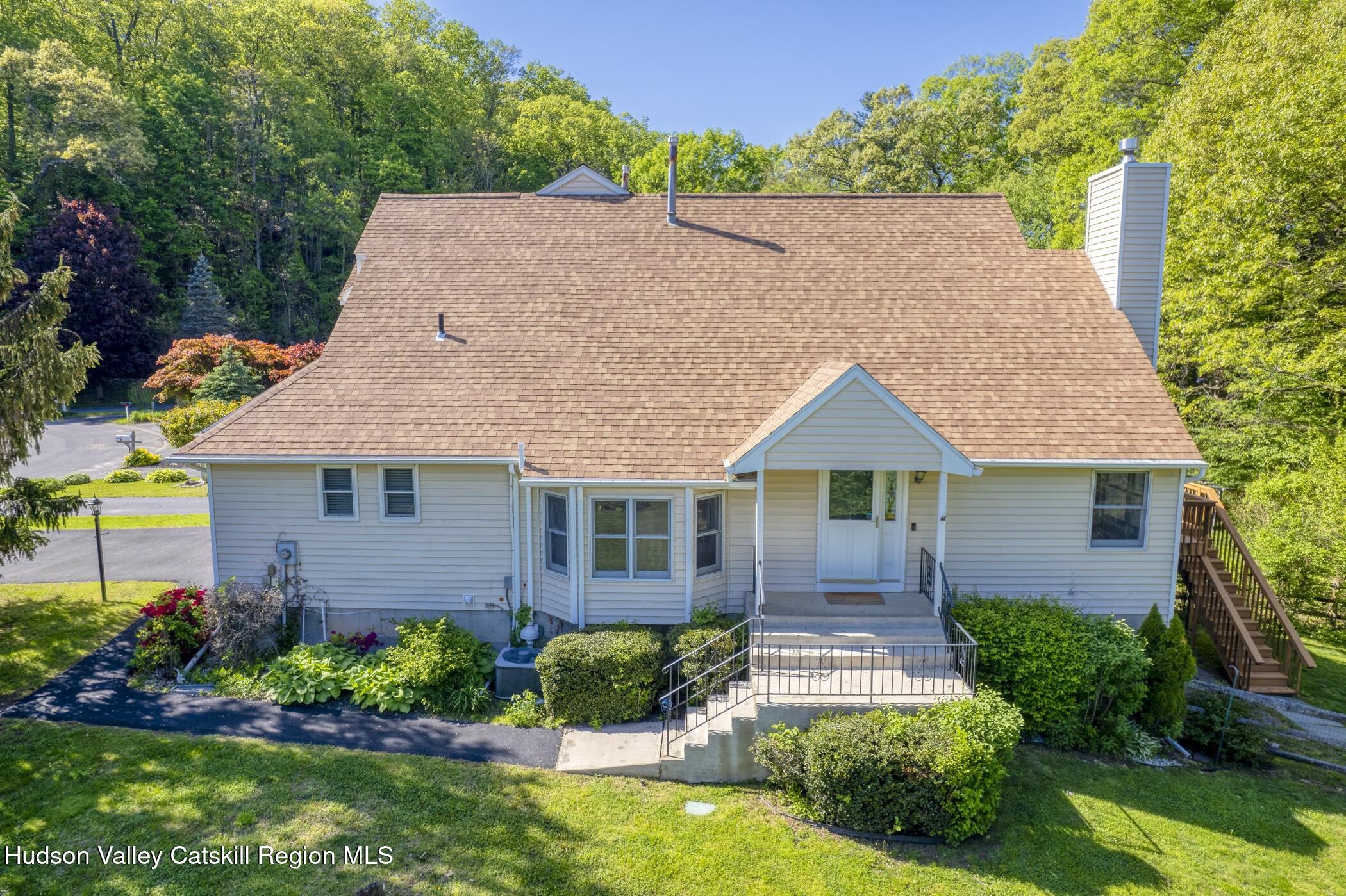 98 Red Maple Road, Saugerties, New Mexico image 2