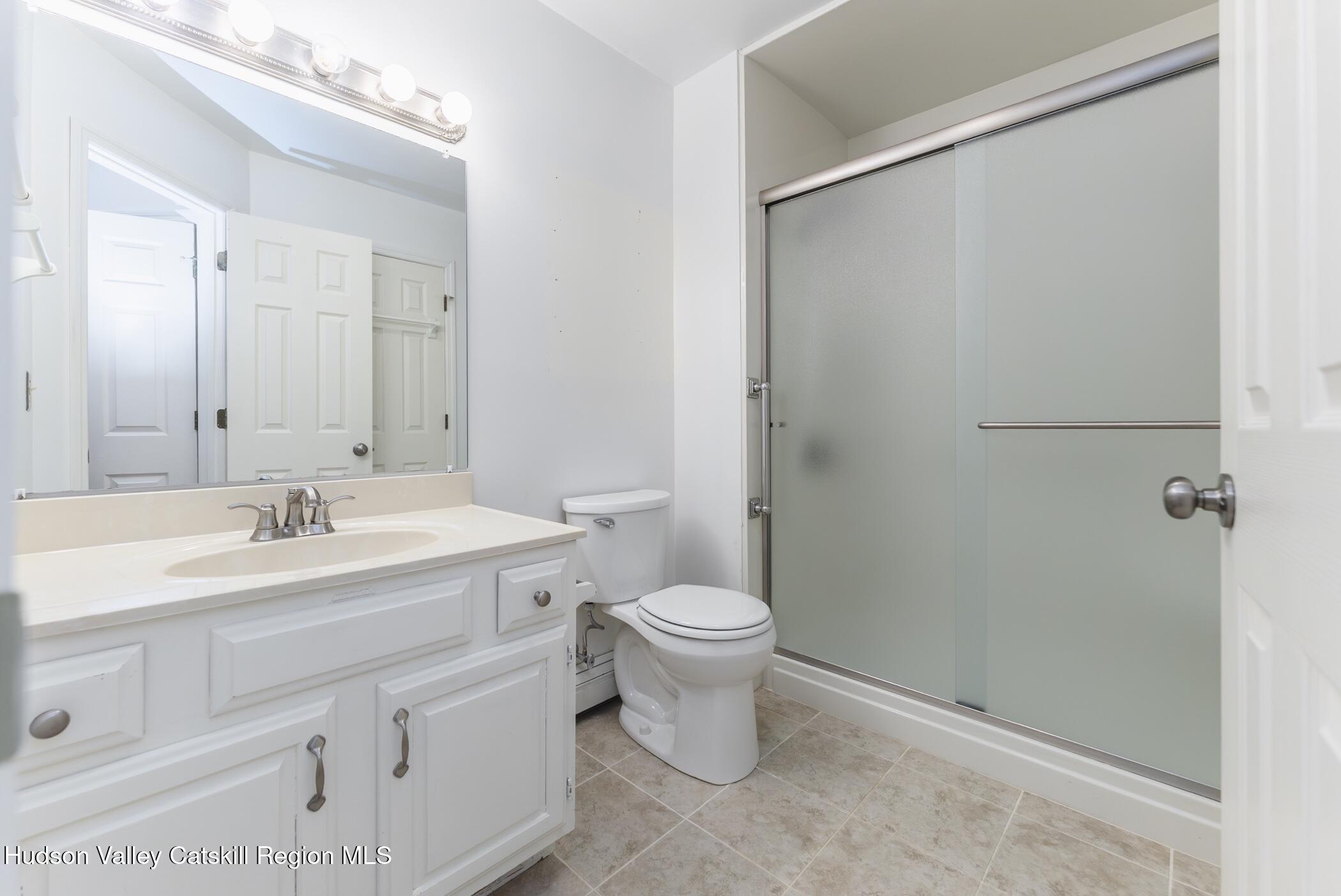 98 Red Maple Road, Saugerties, New Mexico image 36