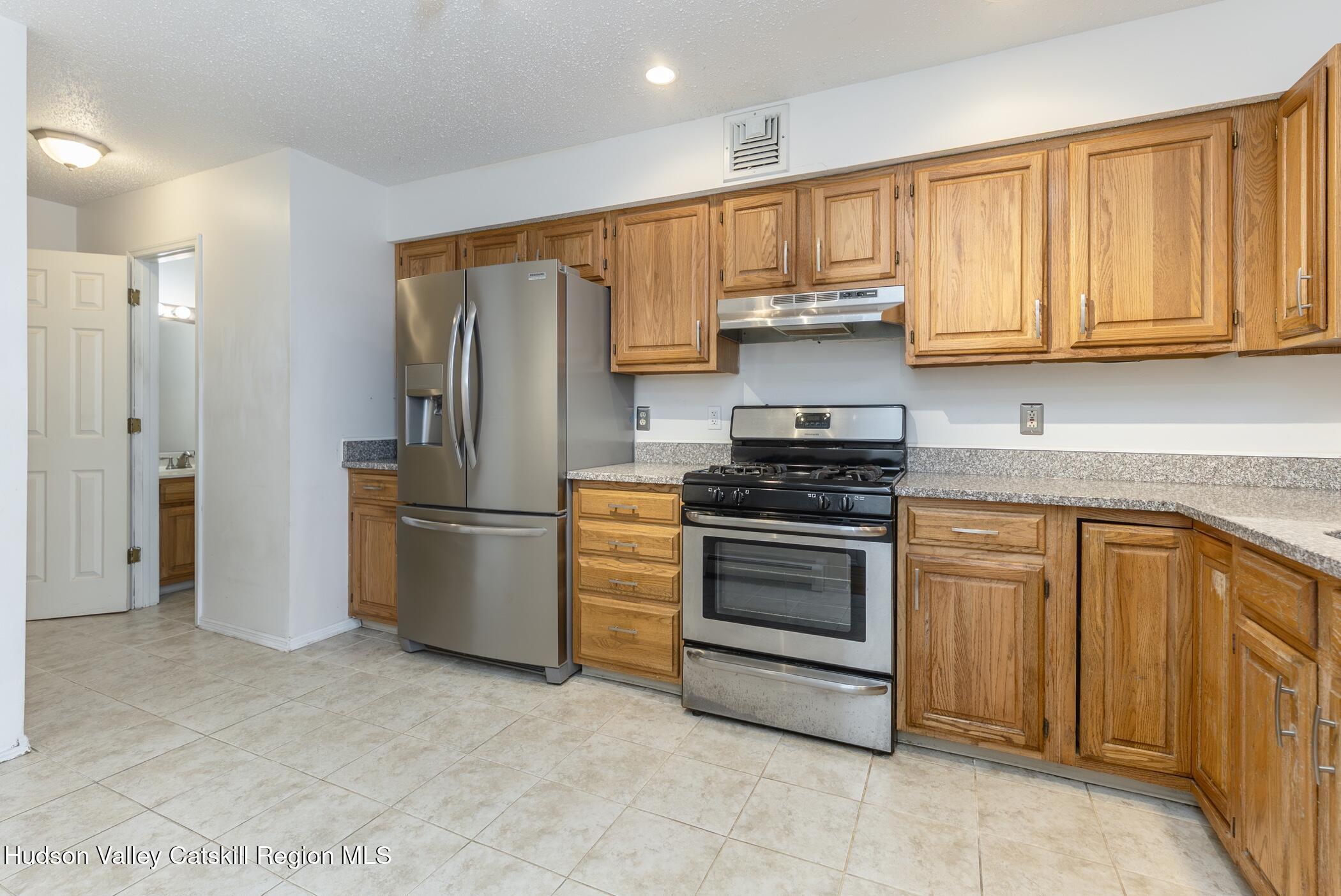 98 Red Maple Road, Saugerties, New Mexico image 19