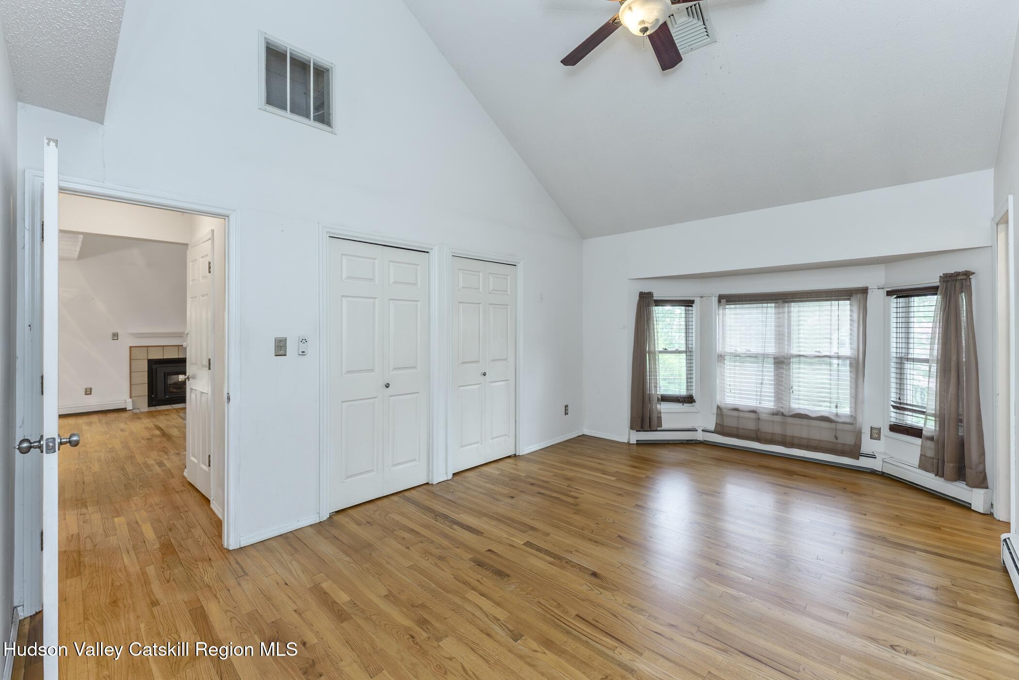 98 Red Maple Road, Saugerties, New Mexico image 22