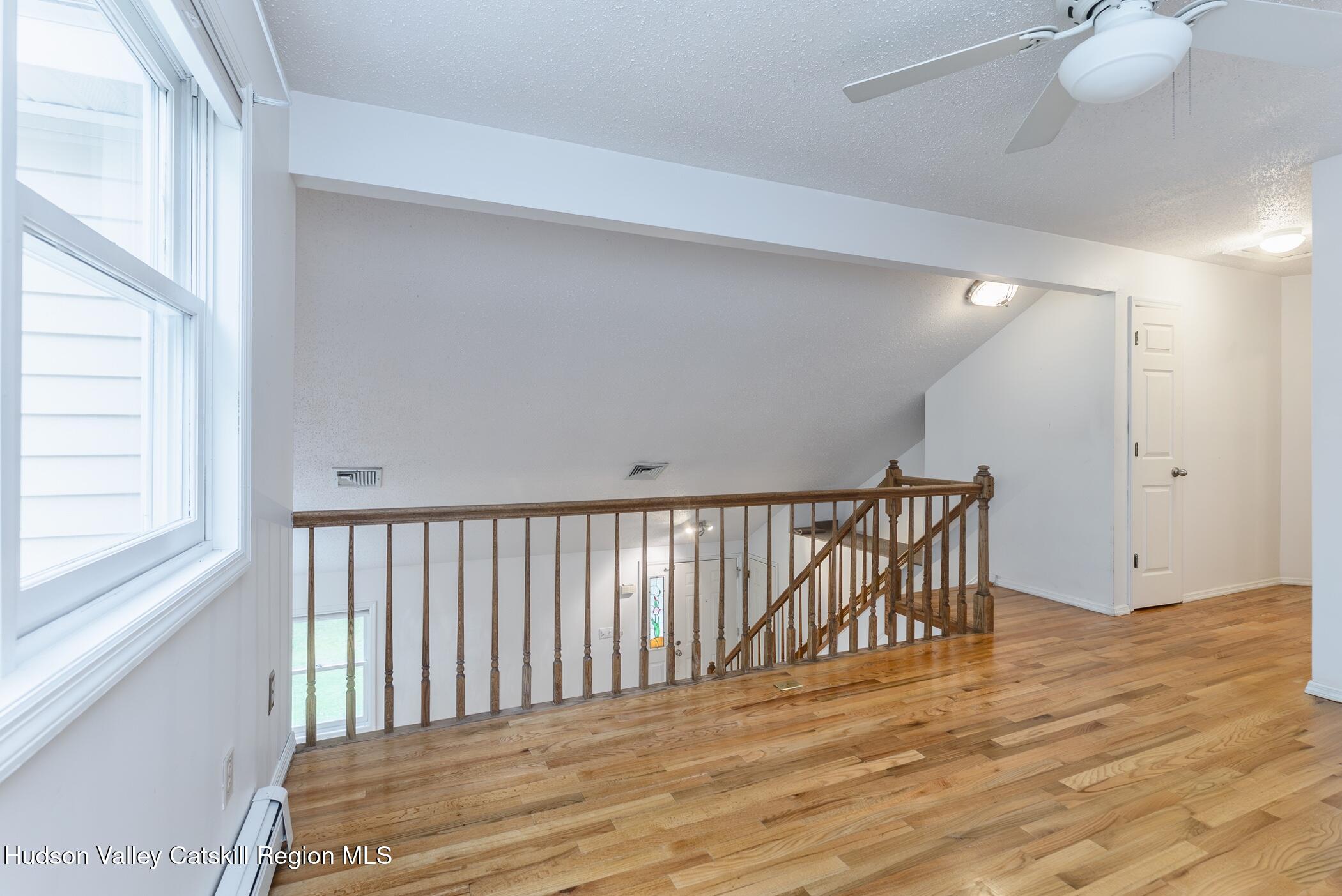 98 Red Maple Road, Saugerties, New Mexico image 29