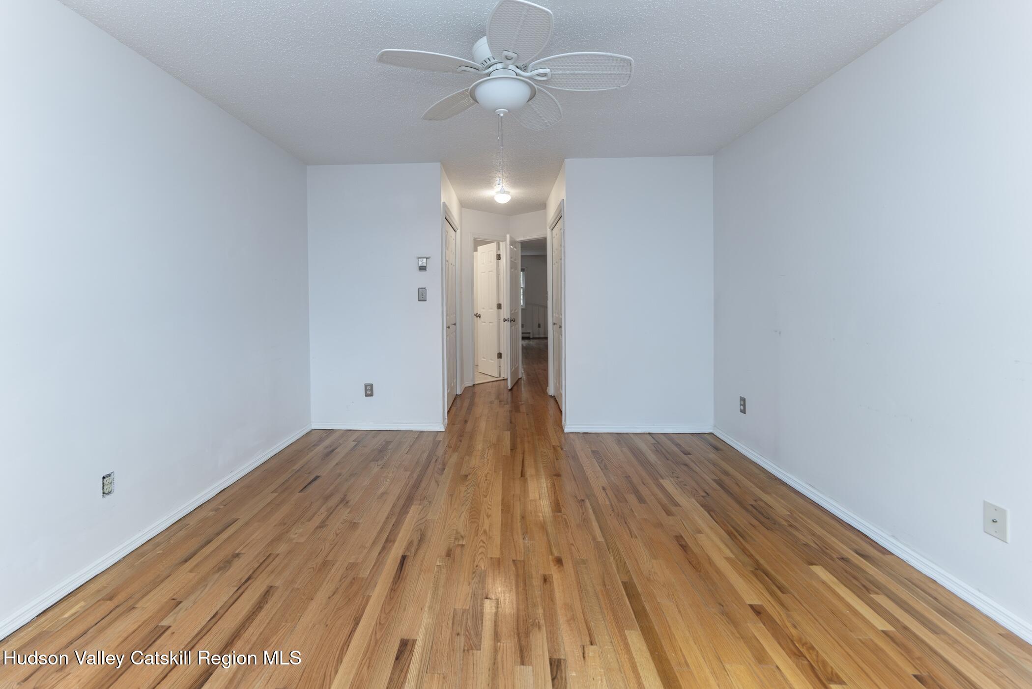 98 Red Maple Road, Saugerties, New Mexico image 35