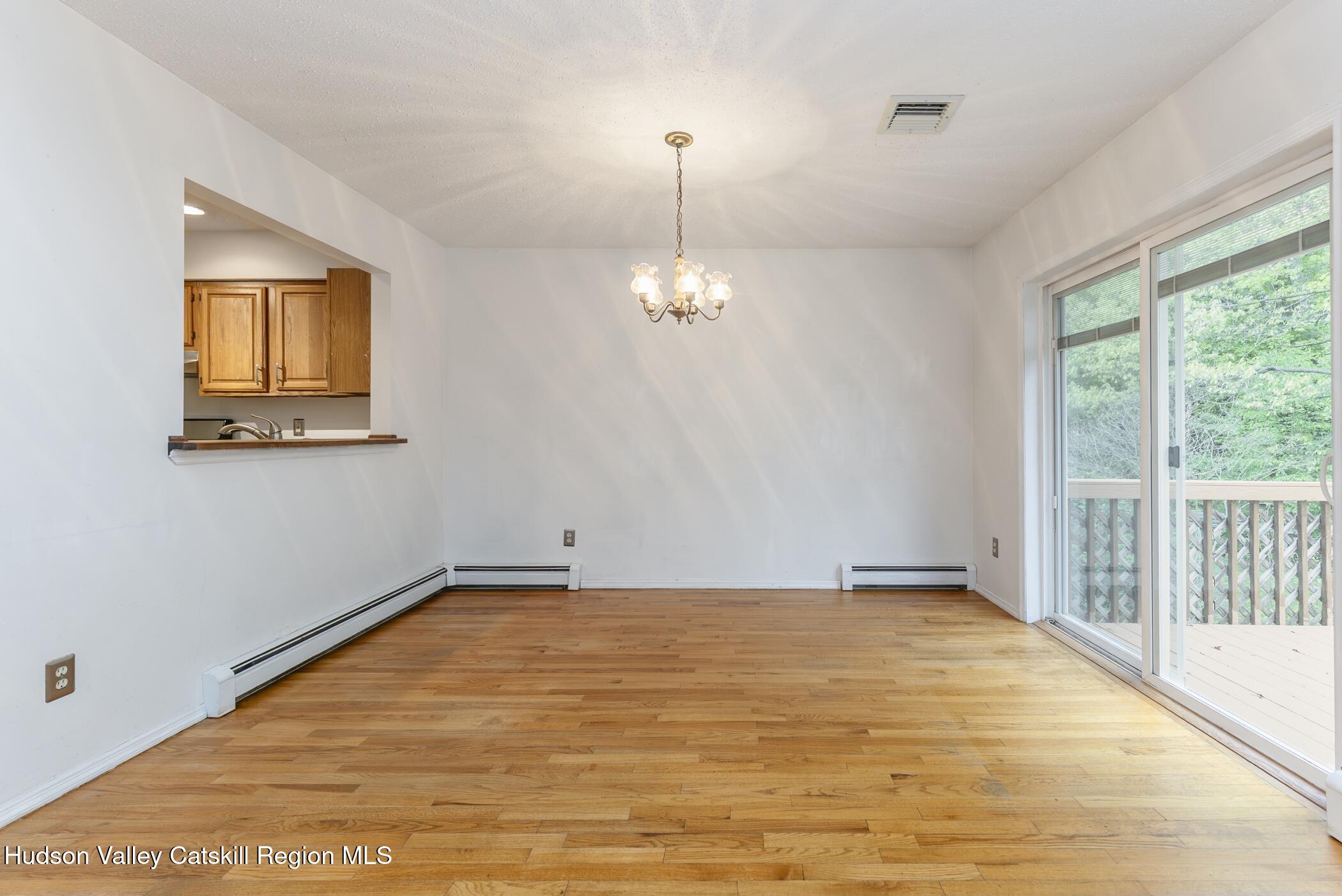 98 Red Maple Road, Saugerties, New Mexico image 16