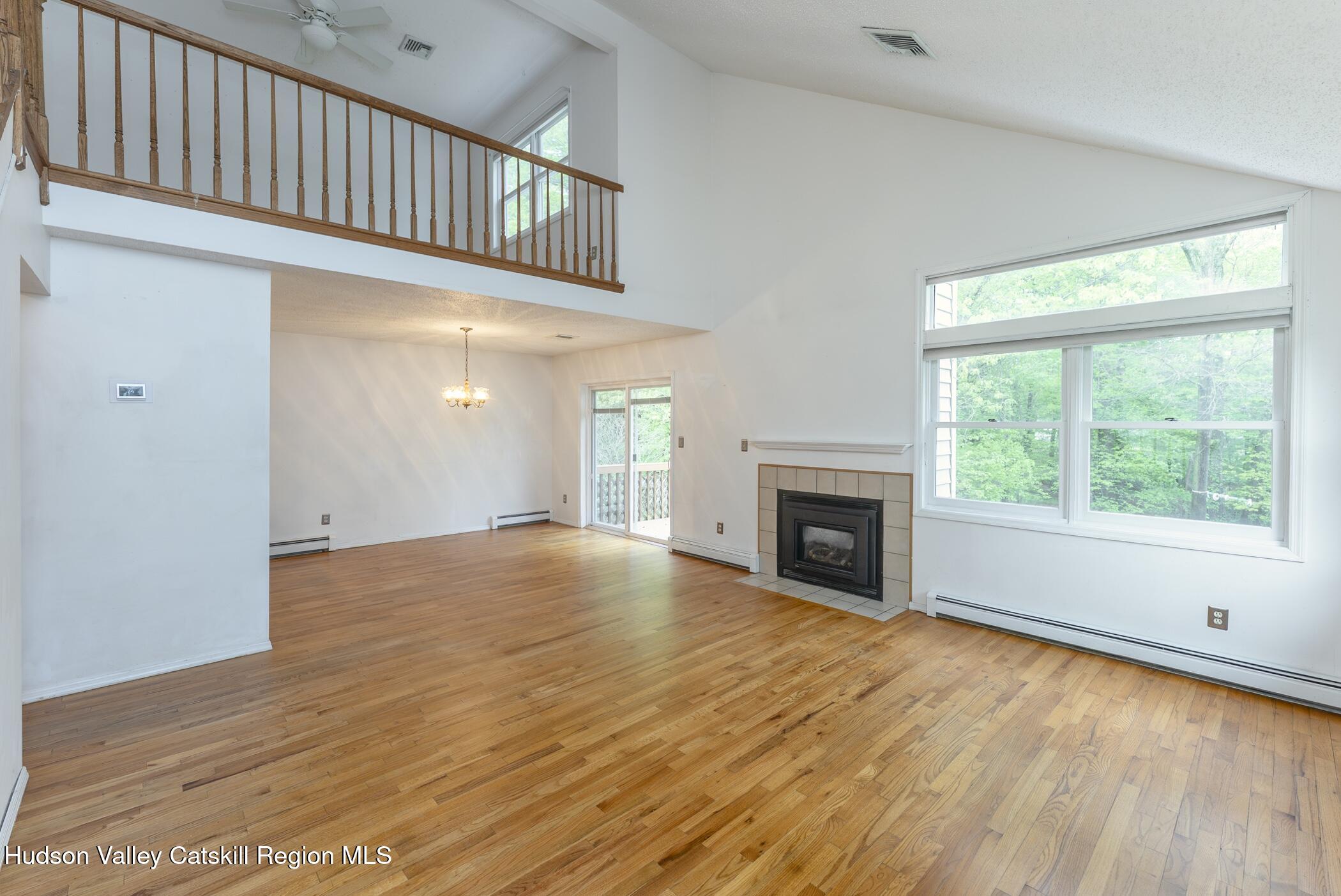 98 Red Maple Road, Saugerties, New Mexico image 10