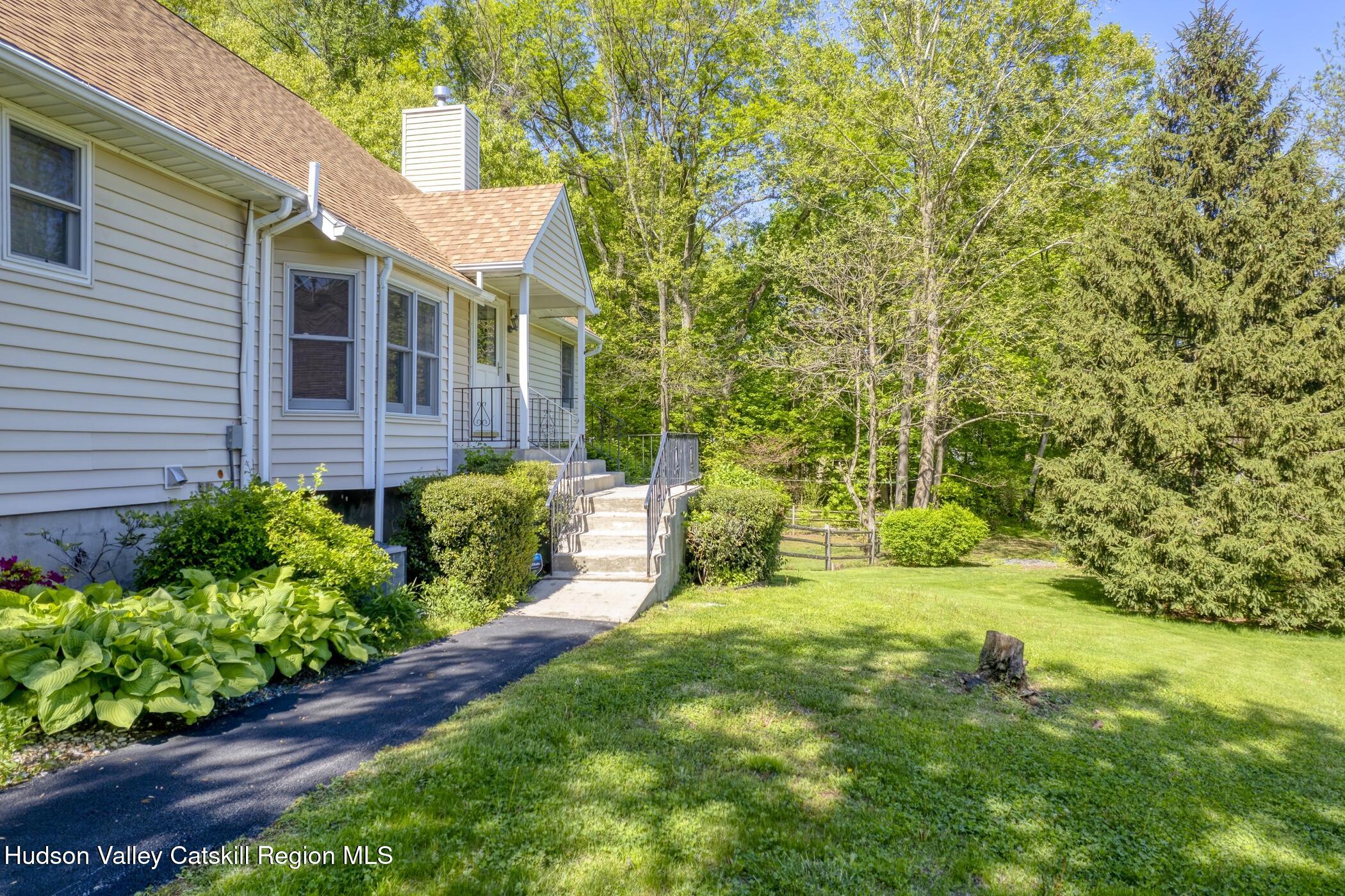 98 Red Maple Road, Saugerties, New Mexico image 47