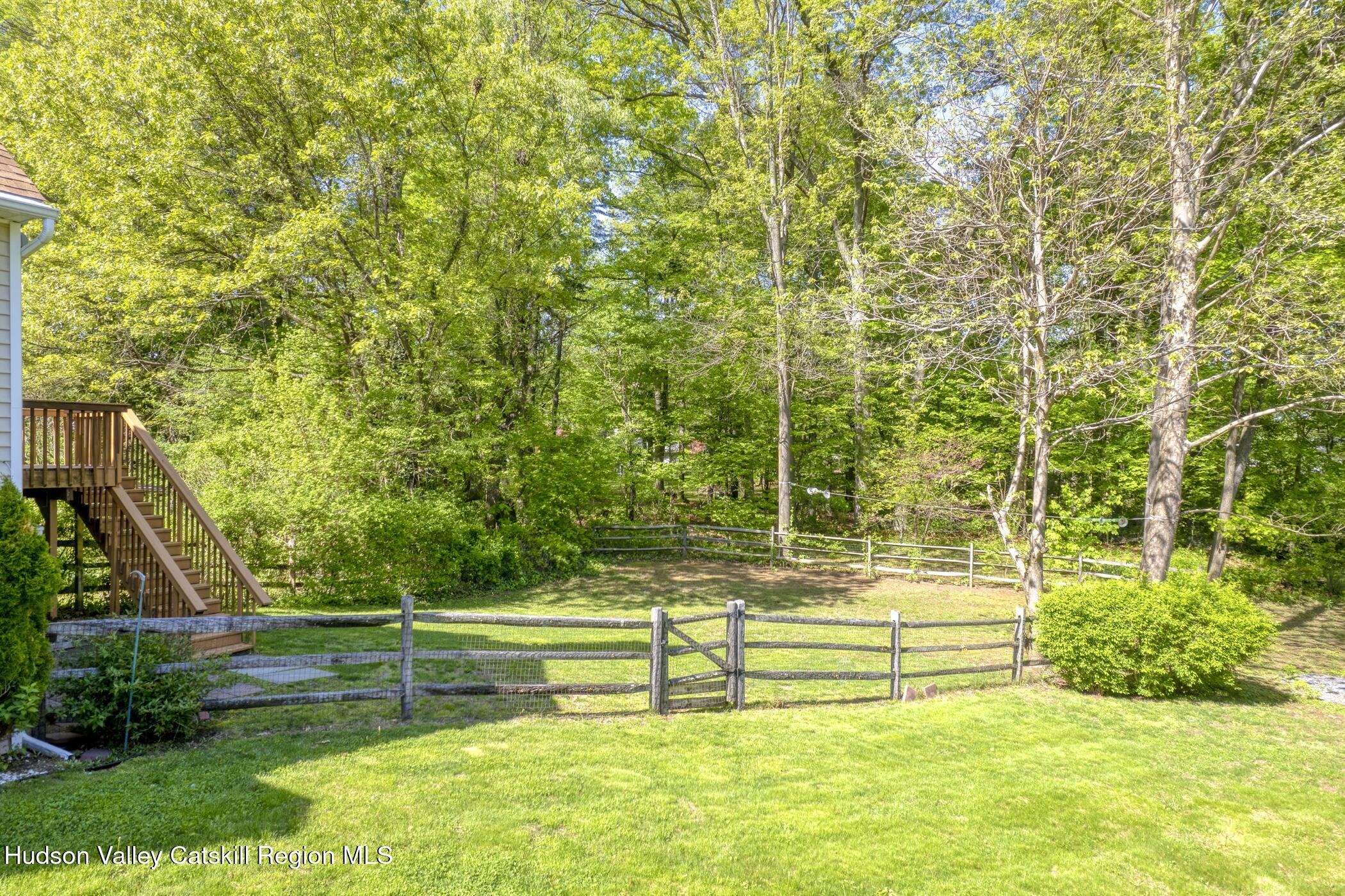 98 Red Maple Road, Saugerties, New Mexico image 49